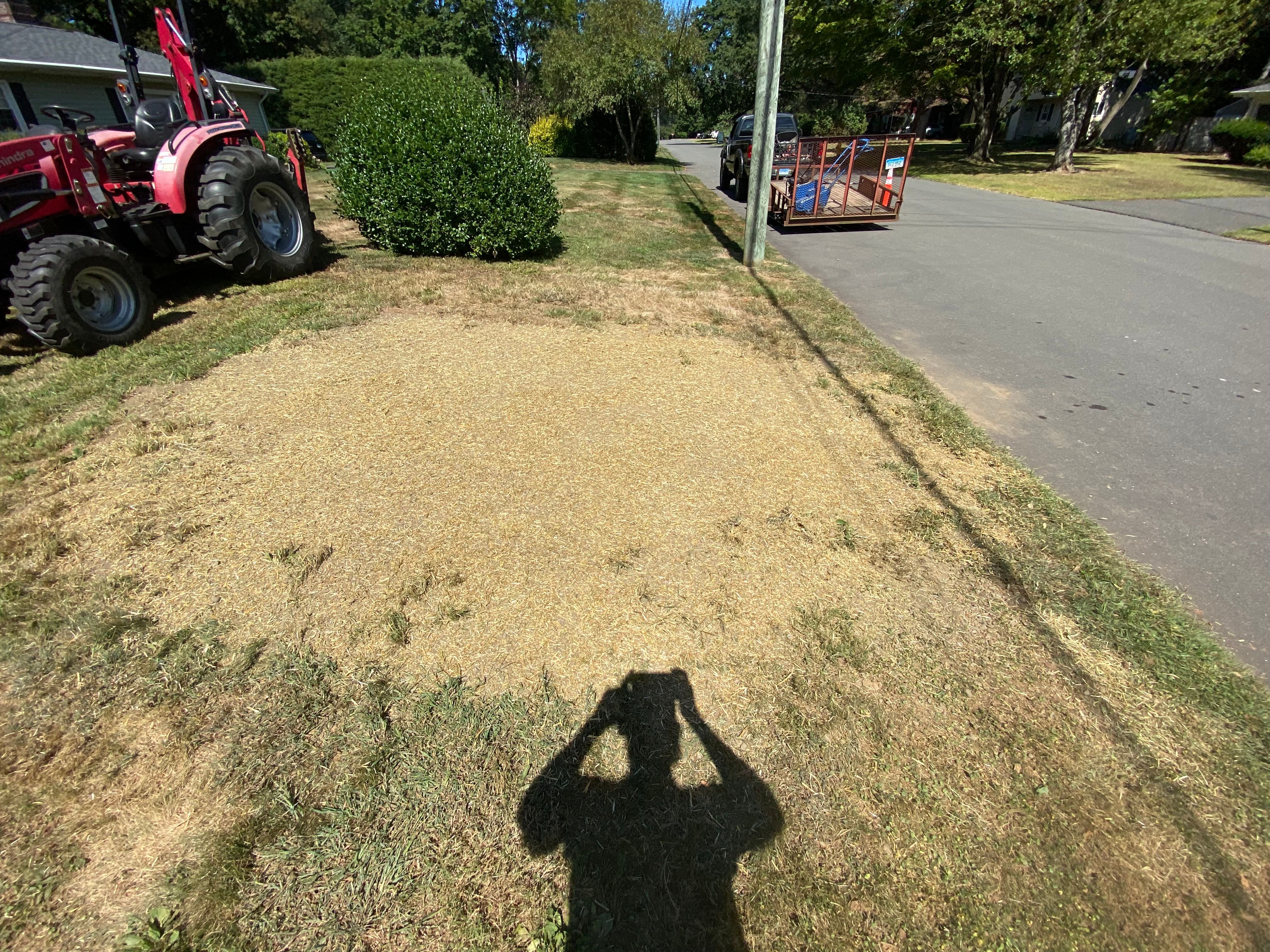  for Stevenson Property Maintenance in Cheshire, CT