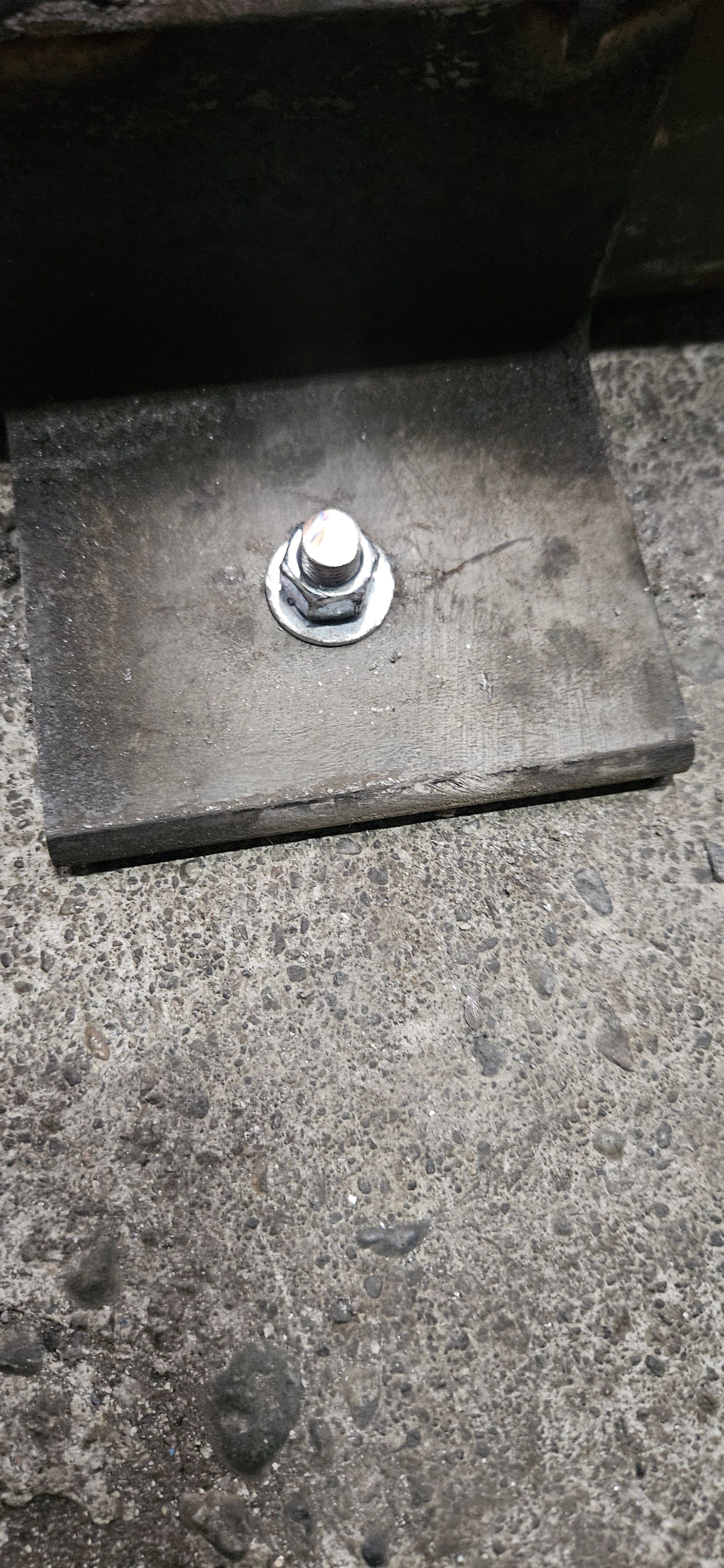 All Photos for Mid-Mountain Maintenance in Bonney Lake, WA