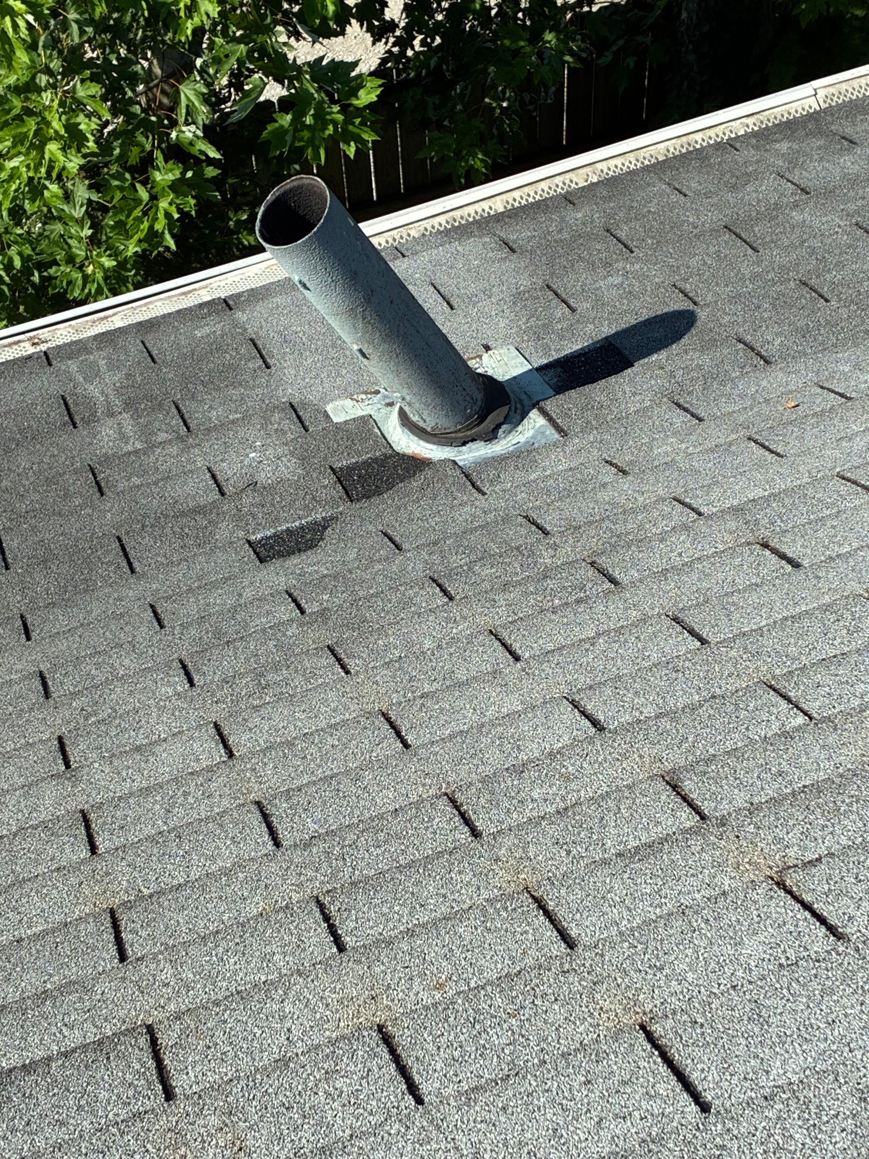  for Precious Roofing in Madeira, OH