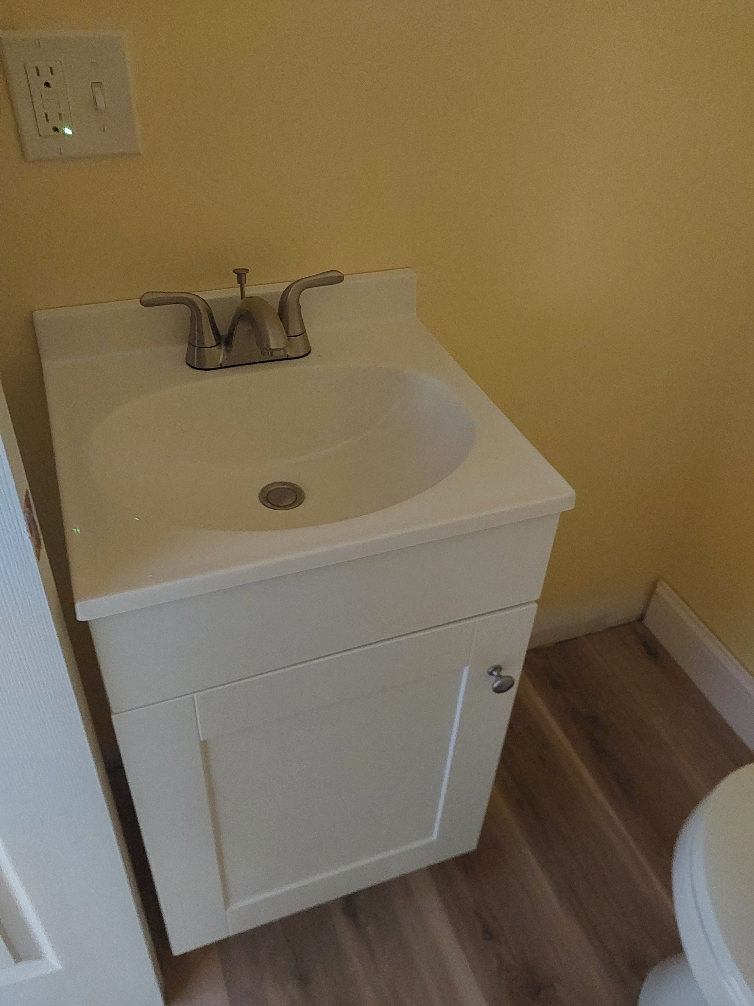 All Photos for EMR Plumbing and Heating in Concord, NH