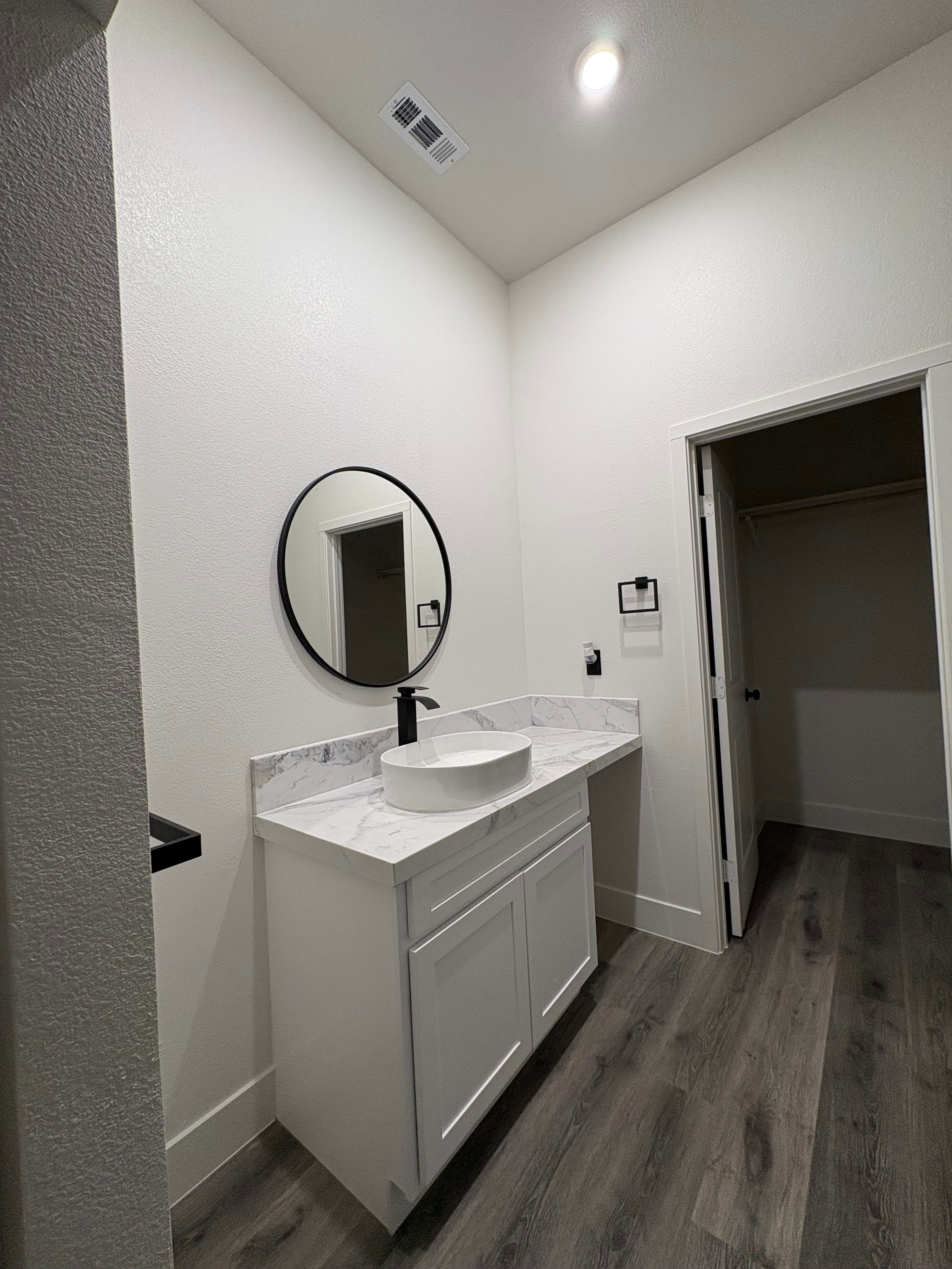  for 3B's Construction in Fresno, CA