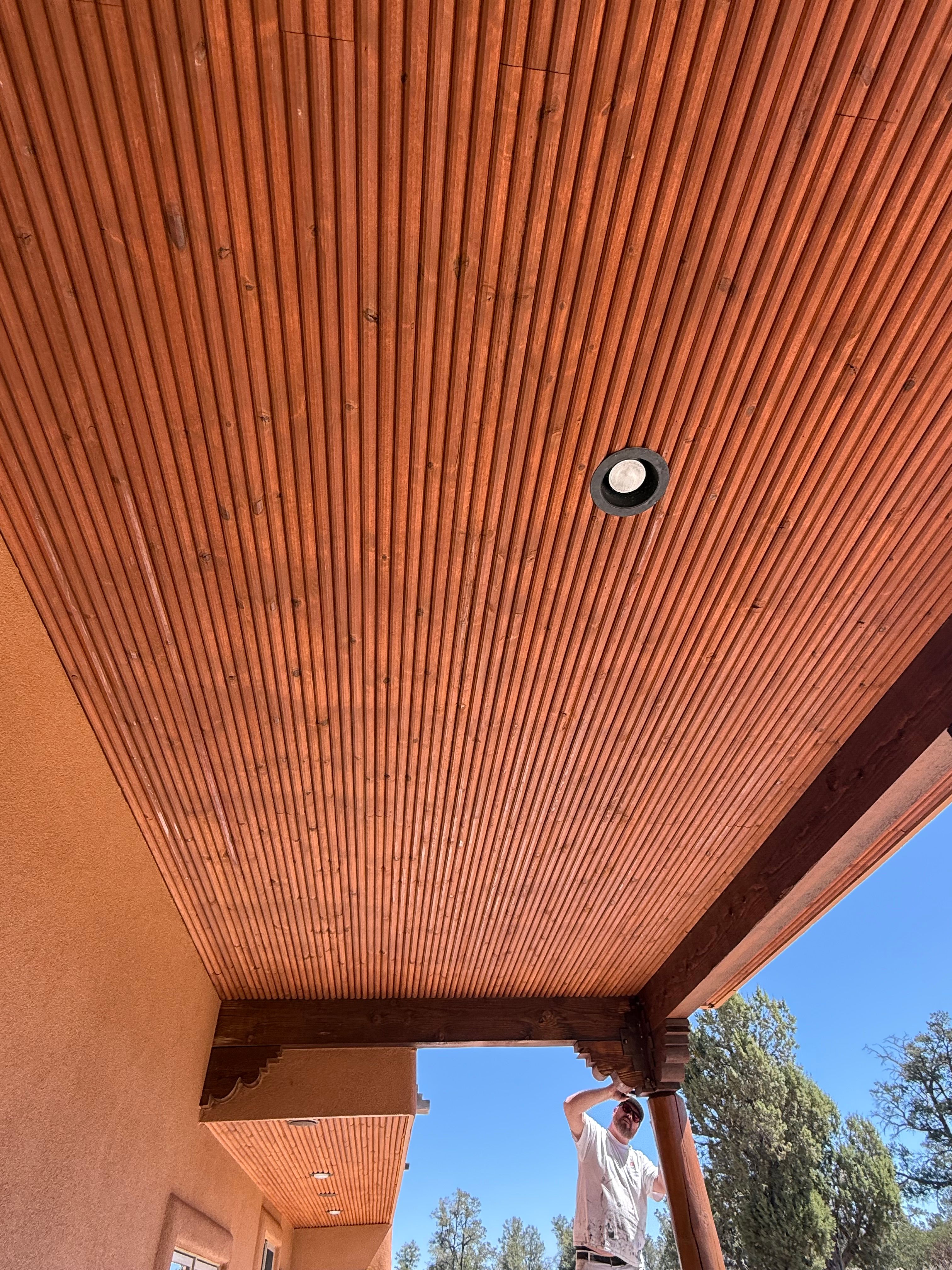  for True Vision Painting in Prescott Valley, AZ