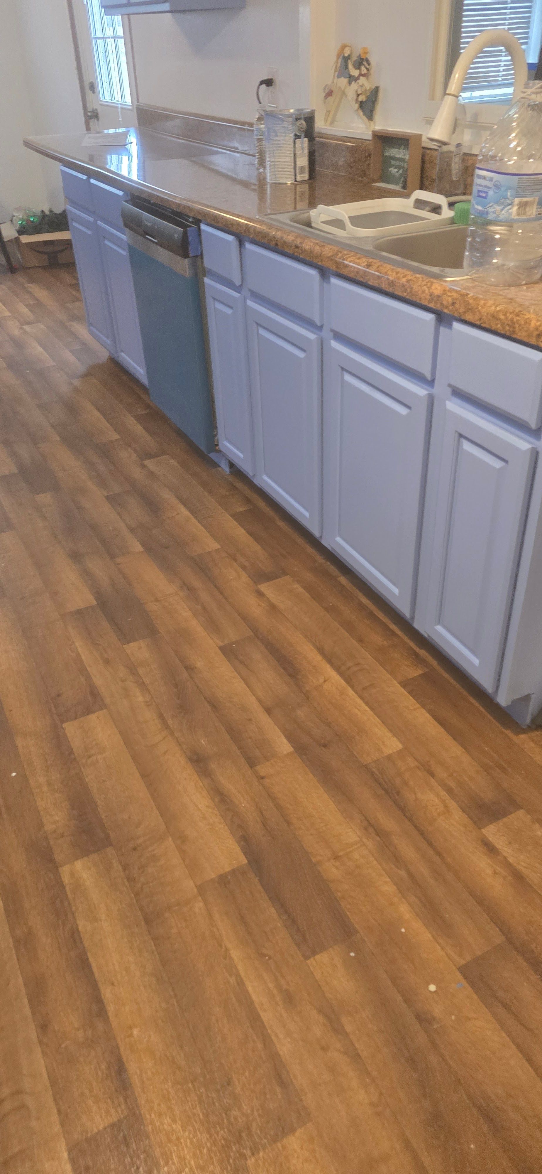  for Second Chance Painting  in McMinnville, TN