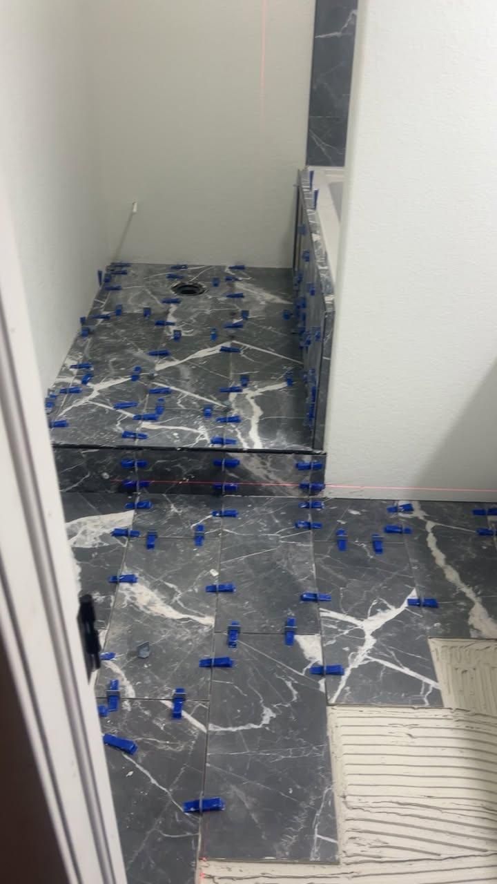 All Photos for Blackston Handyman Services in Keenesburg, CO