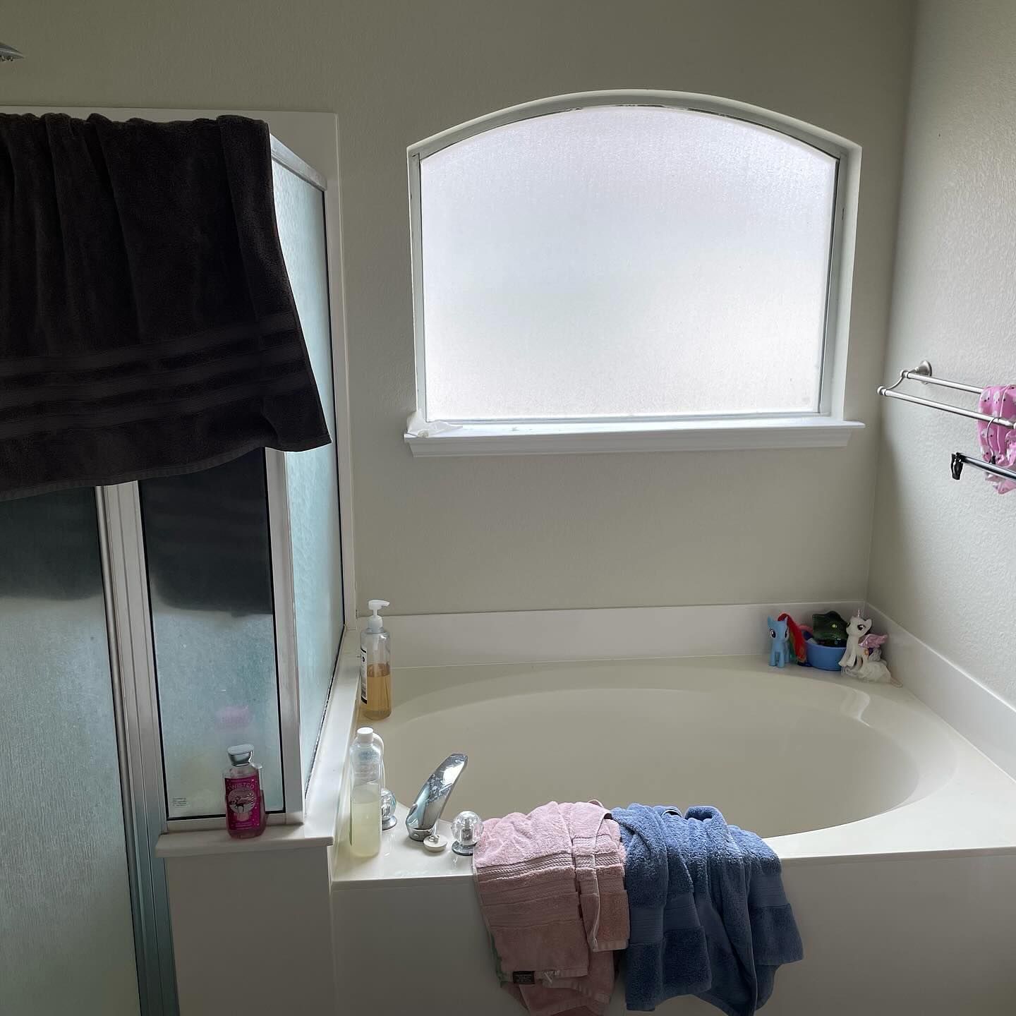  for CM Remodeling & Construction in Austin, TX