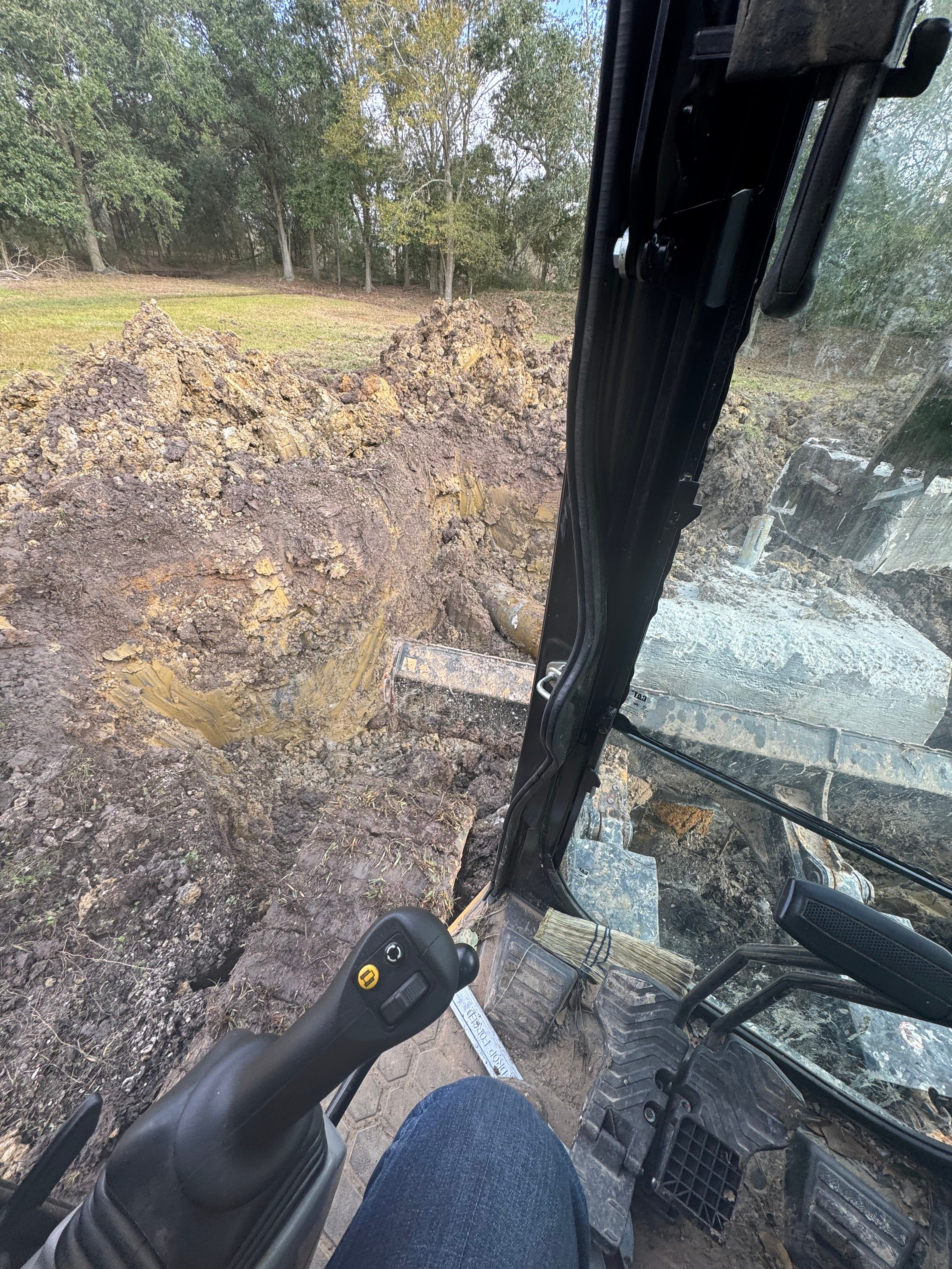  for Heverly Land Solutions in Winter Haven, FL