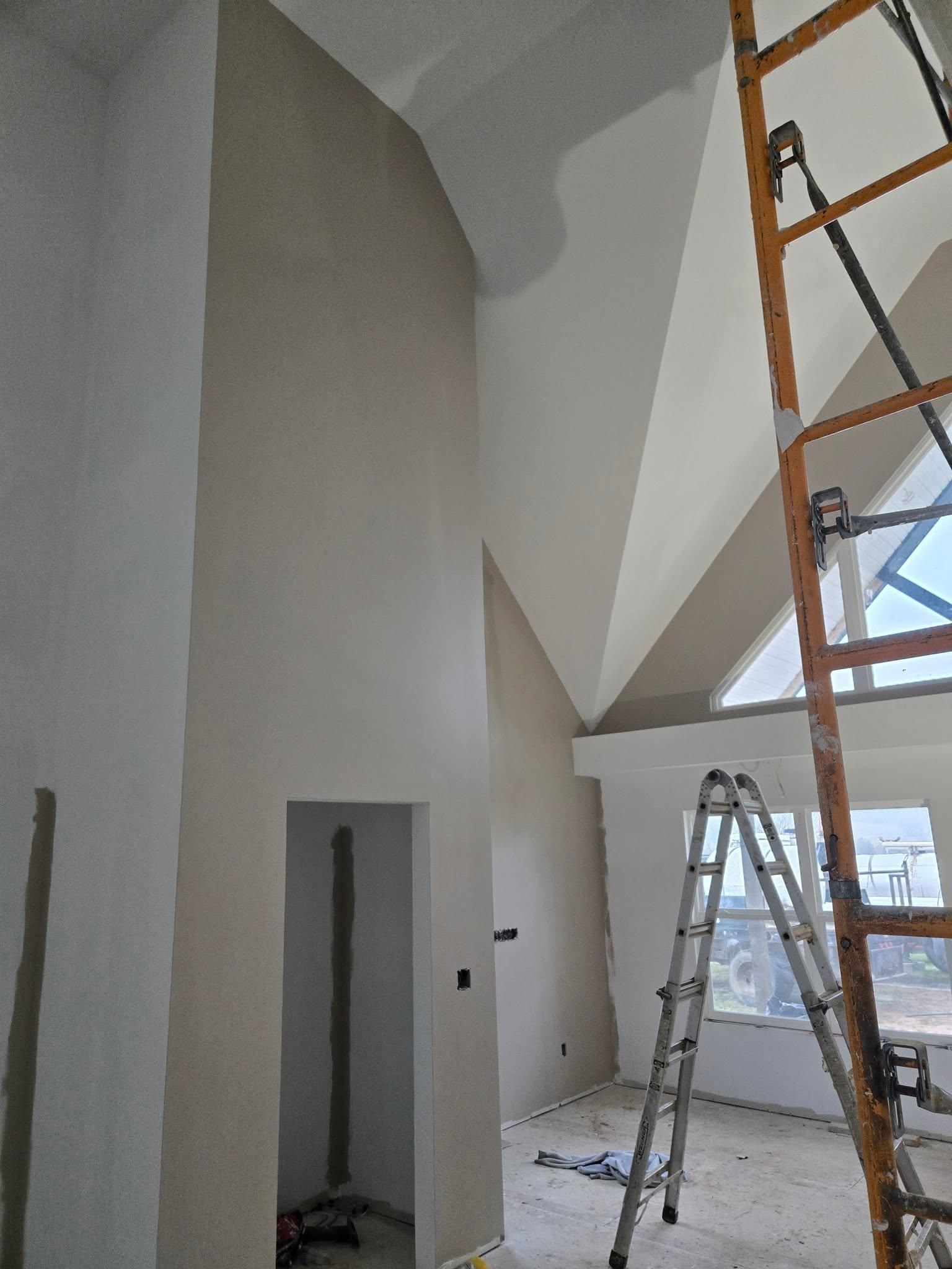  for Elite Contracting Services in Cecilia, KY