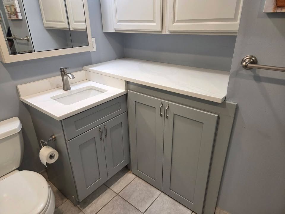  for Mazzocchi Renovations LLC in Levittown, PA