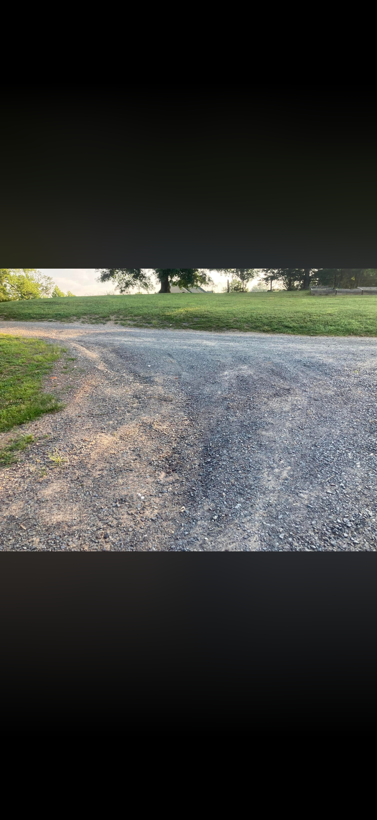  for 9999 Building and Renovation LLC in Warrenton, VA