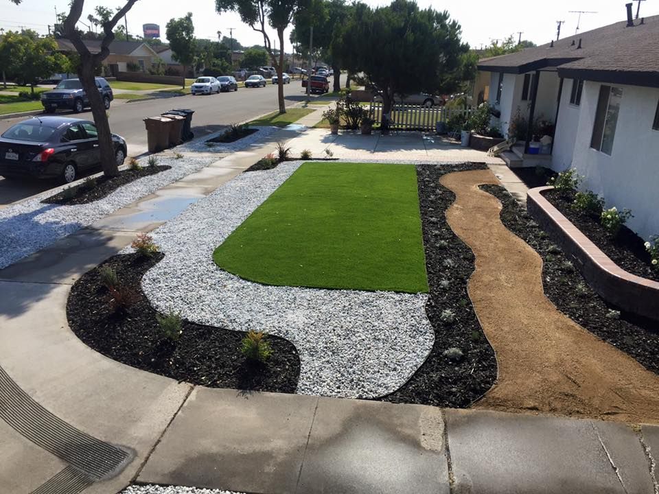  for DLux Outdoor in Mission Viejo, CA