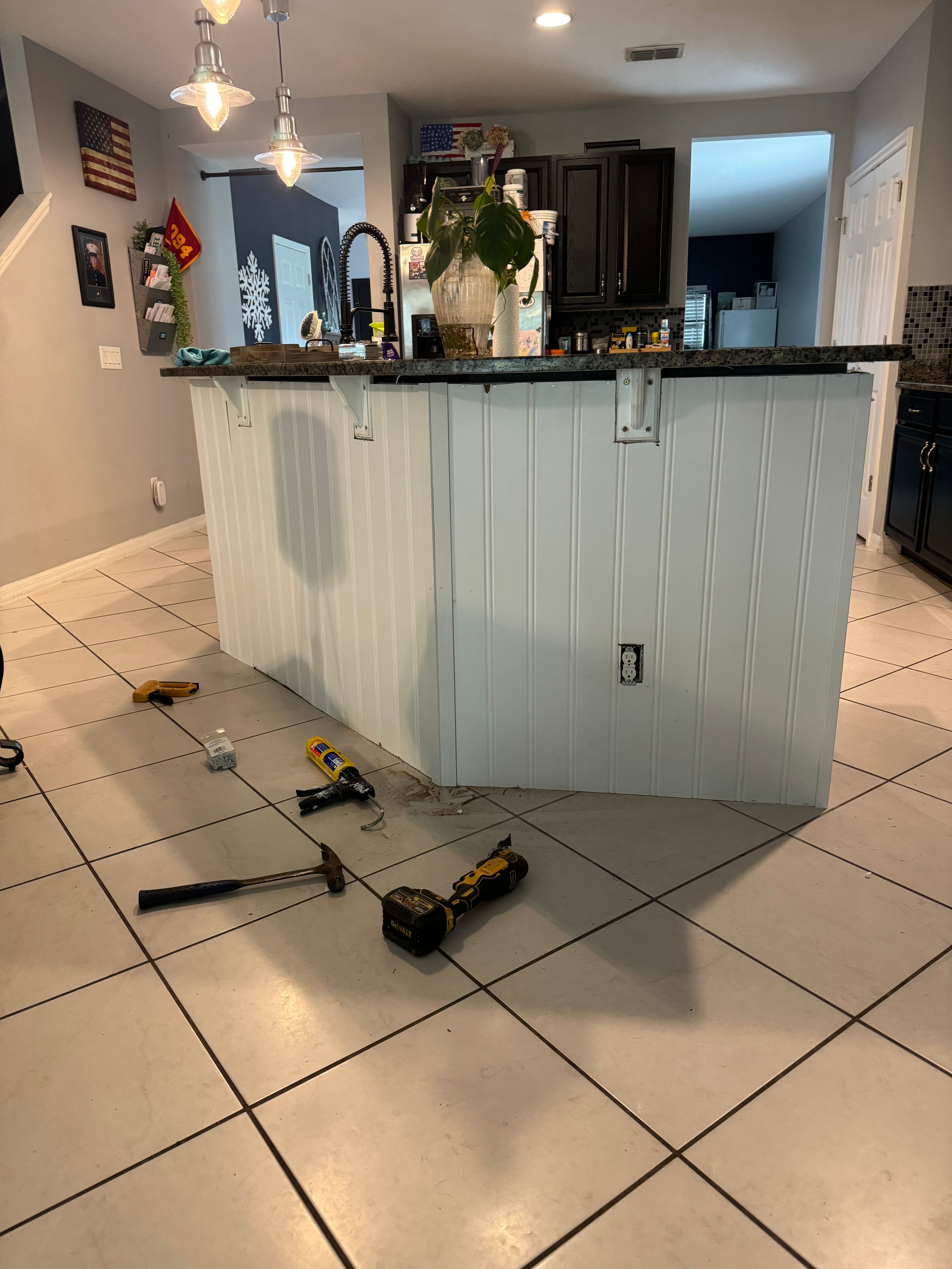  for Joel's Local Handyman Services in Clermont, FL