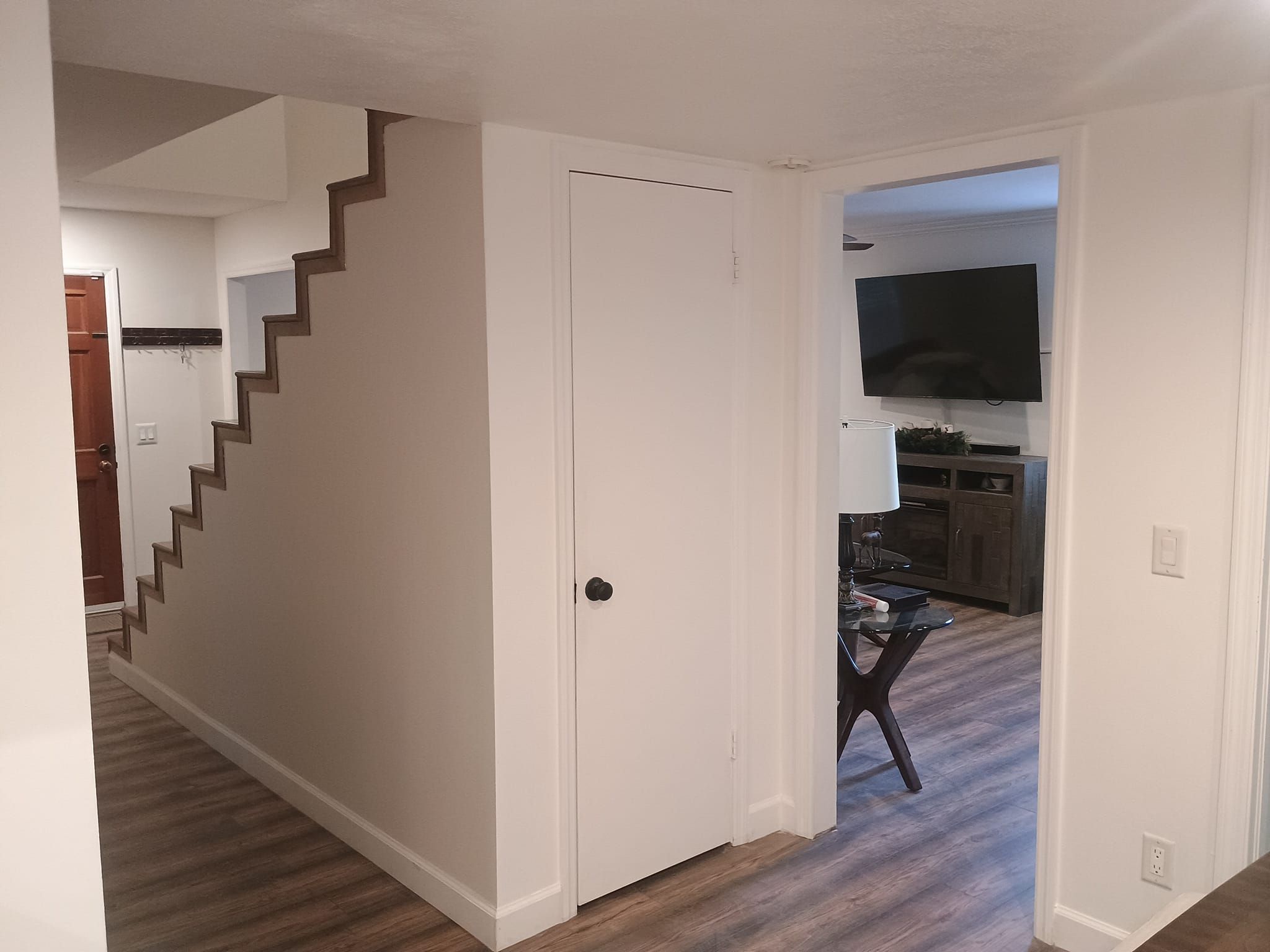  for Mick's Home Improvements LLC in Palm Bay, FL