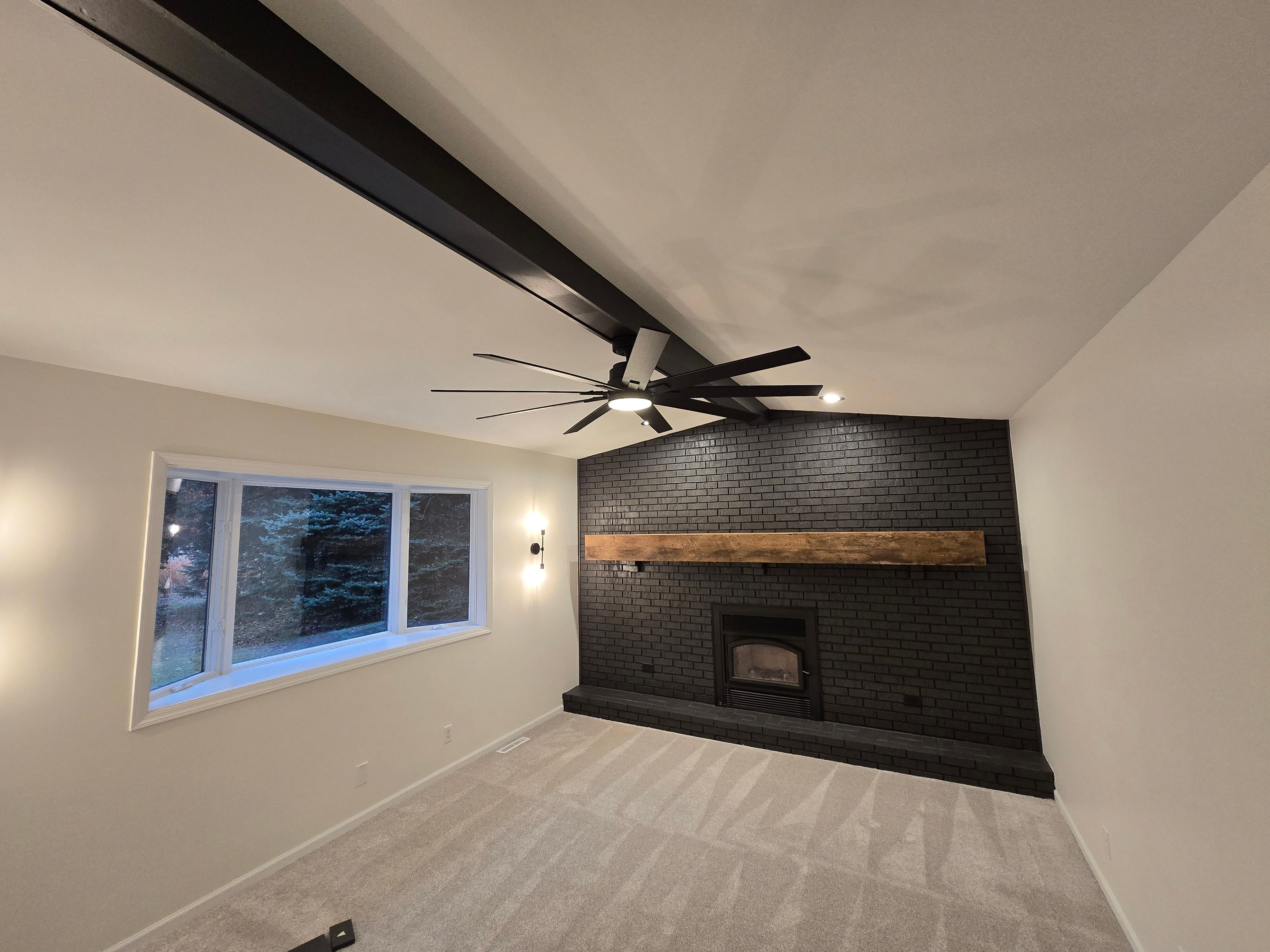 All Photos for Precision Touch Painting in Hugo, MN