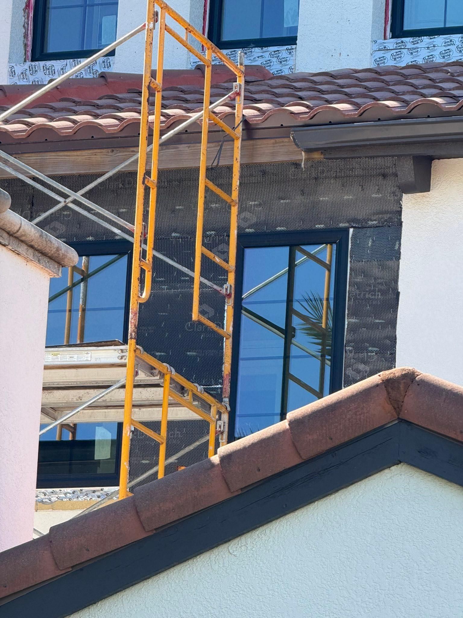  for Escorpio Painting in Tampa, FL