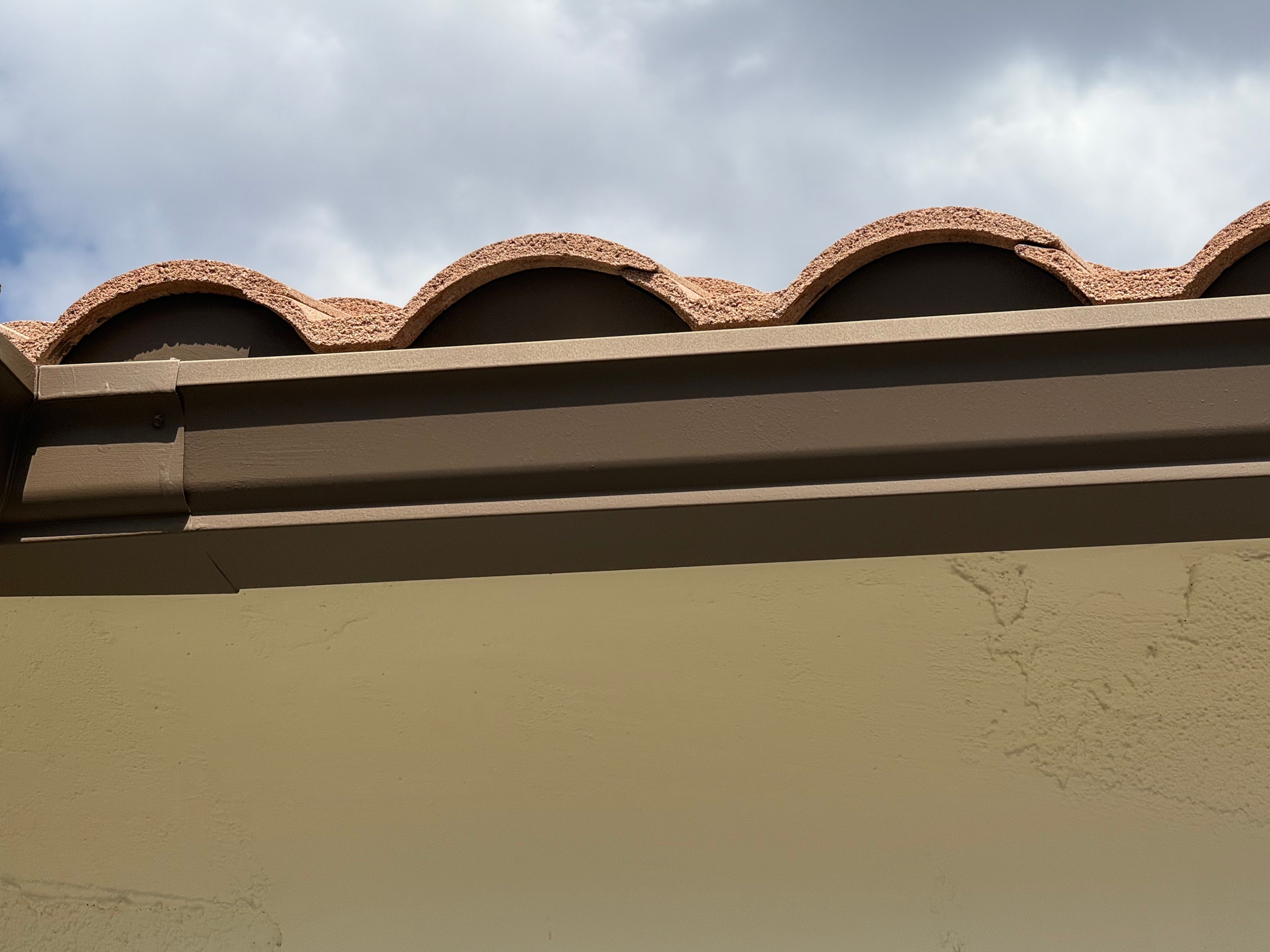  for True Vision Painting in Prescott Valley, AZ