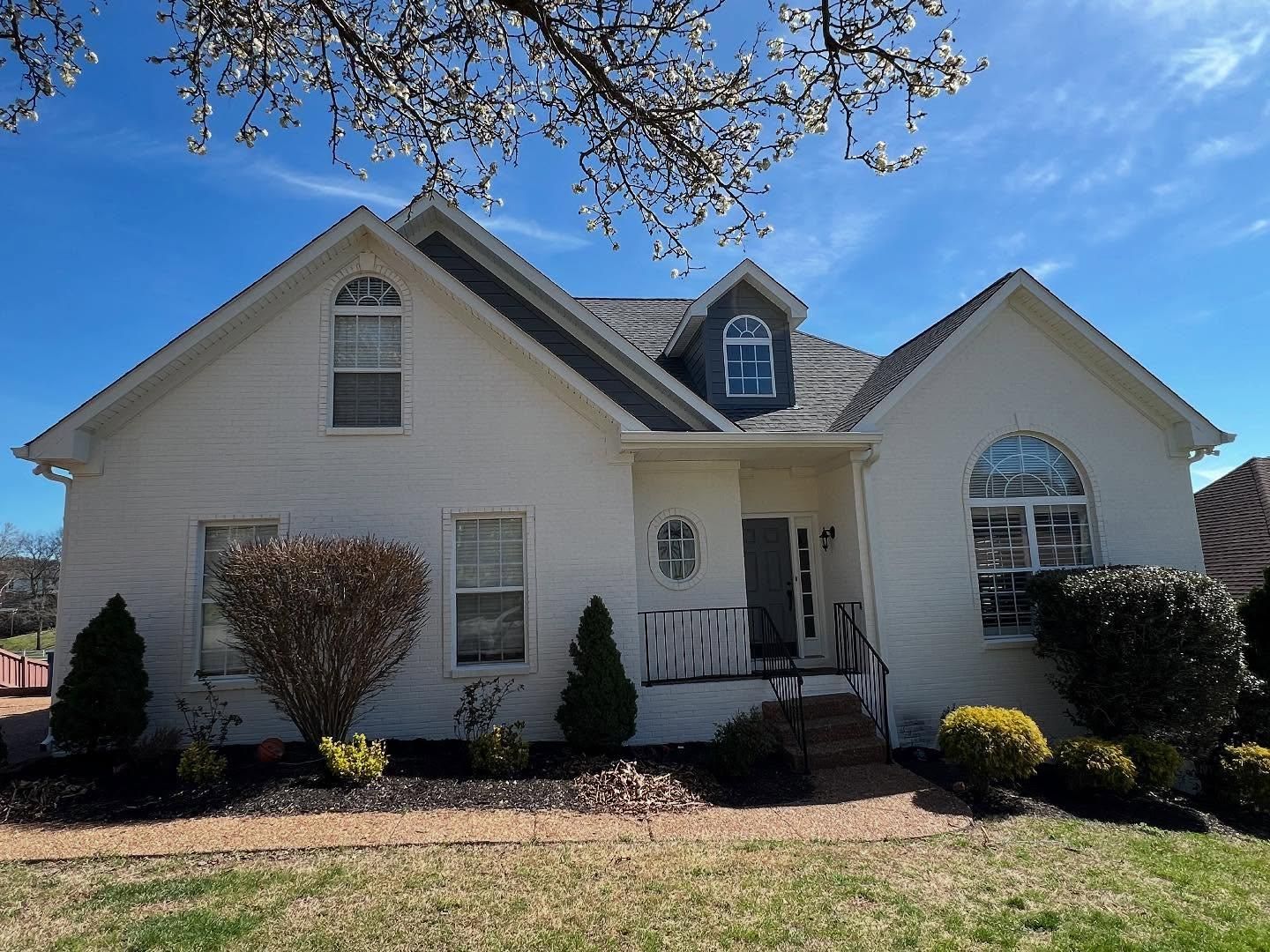  for Elite Painting LLC in Nashville, TN