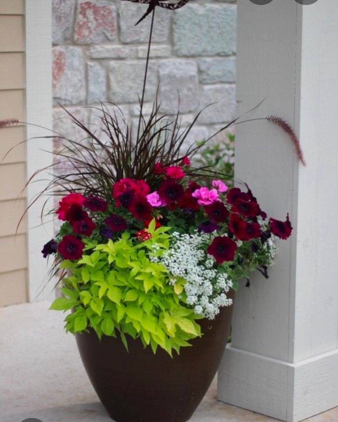  for Hightower Home Improvement and Garden in Atlanta, GA