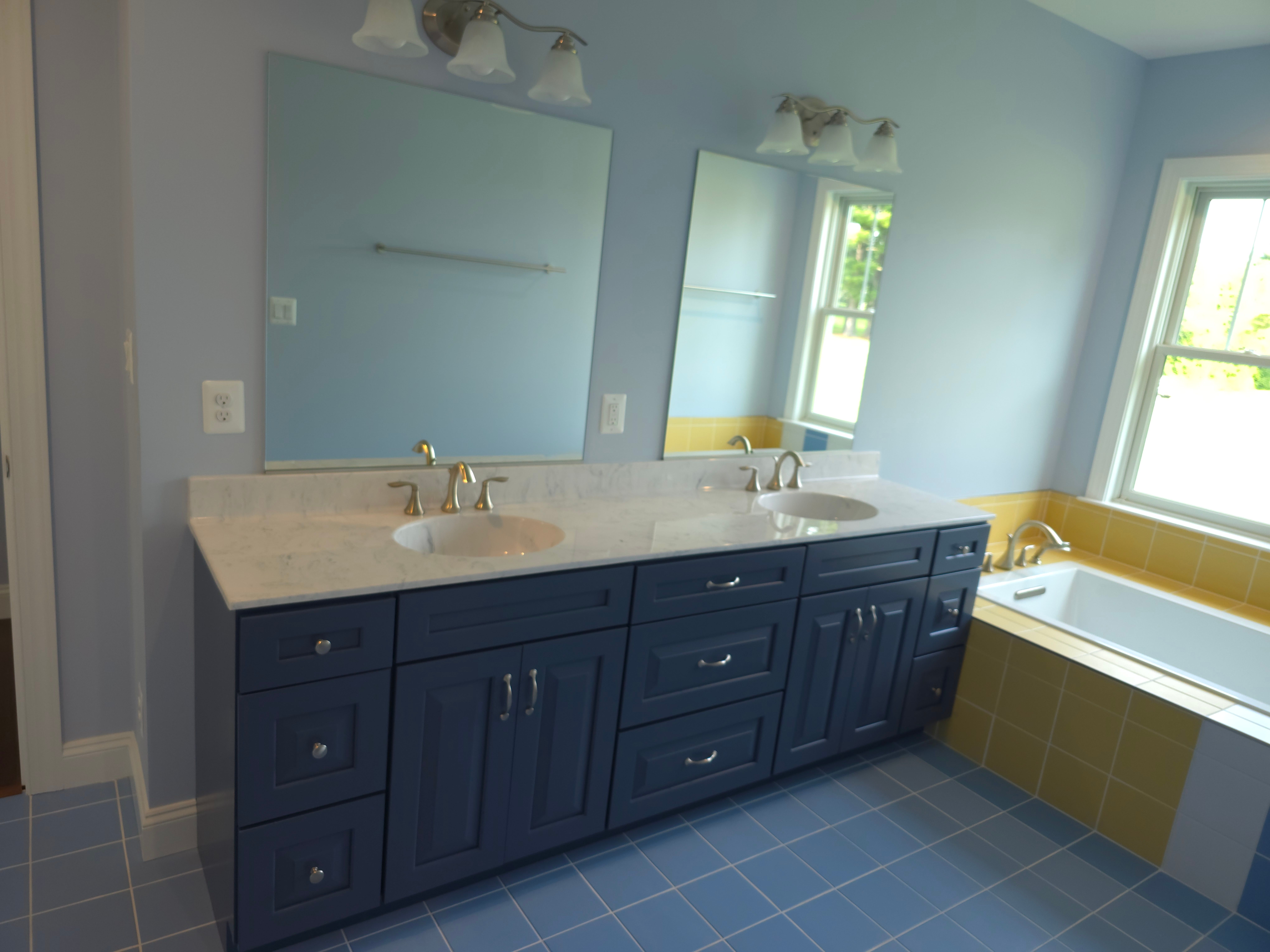 All Photos for Paulco Homes in Westminster, MD