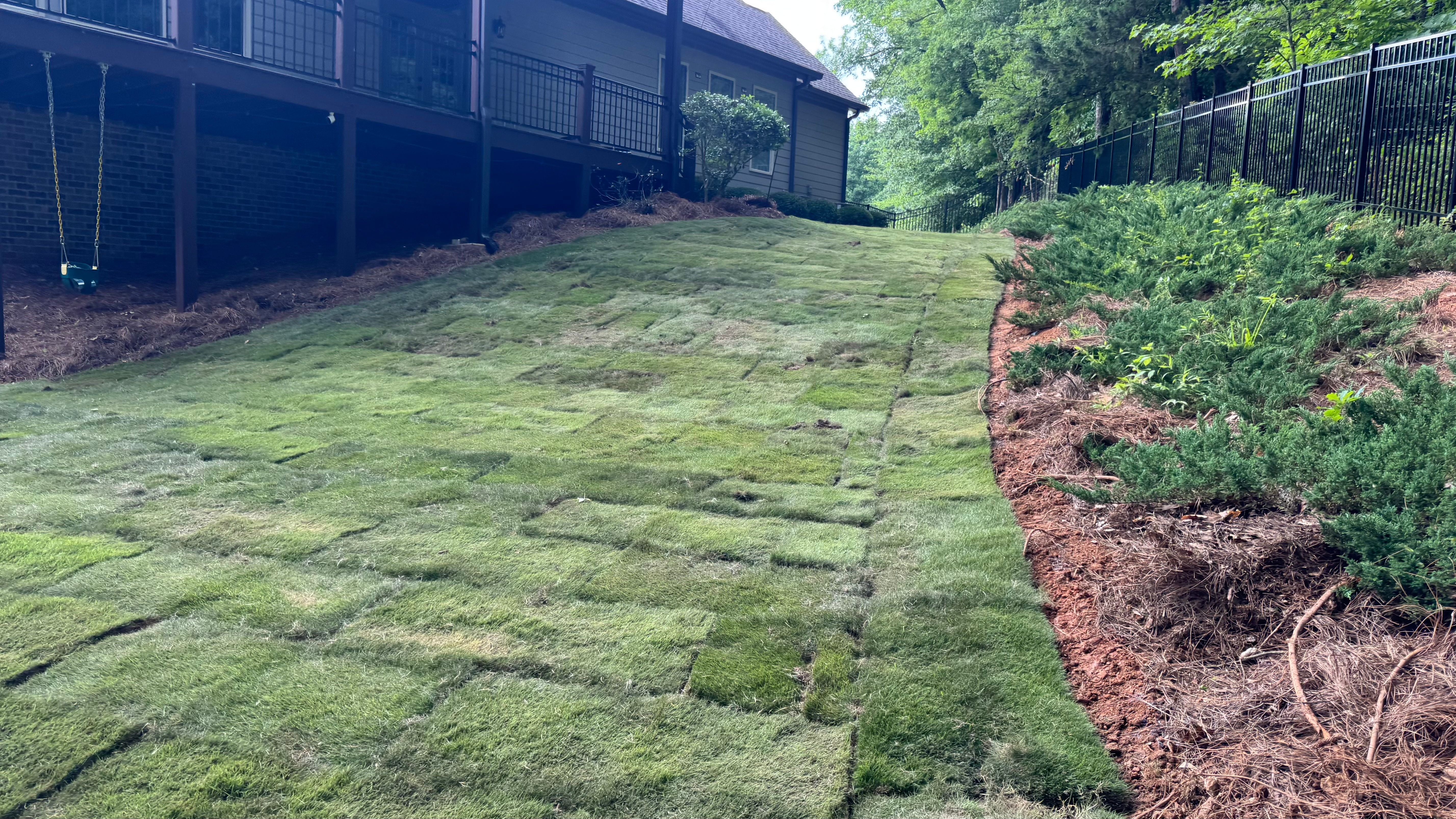  for Capital GREEN in Atlanta, GA