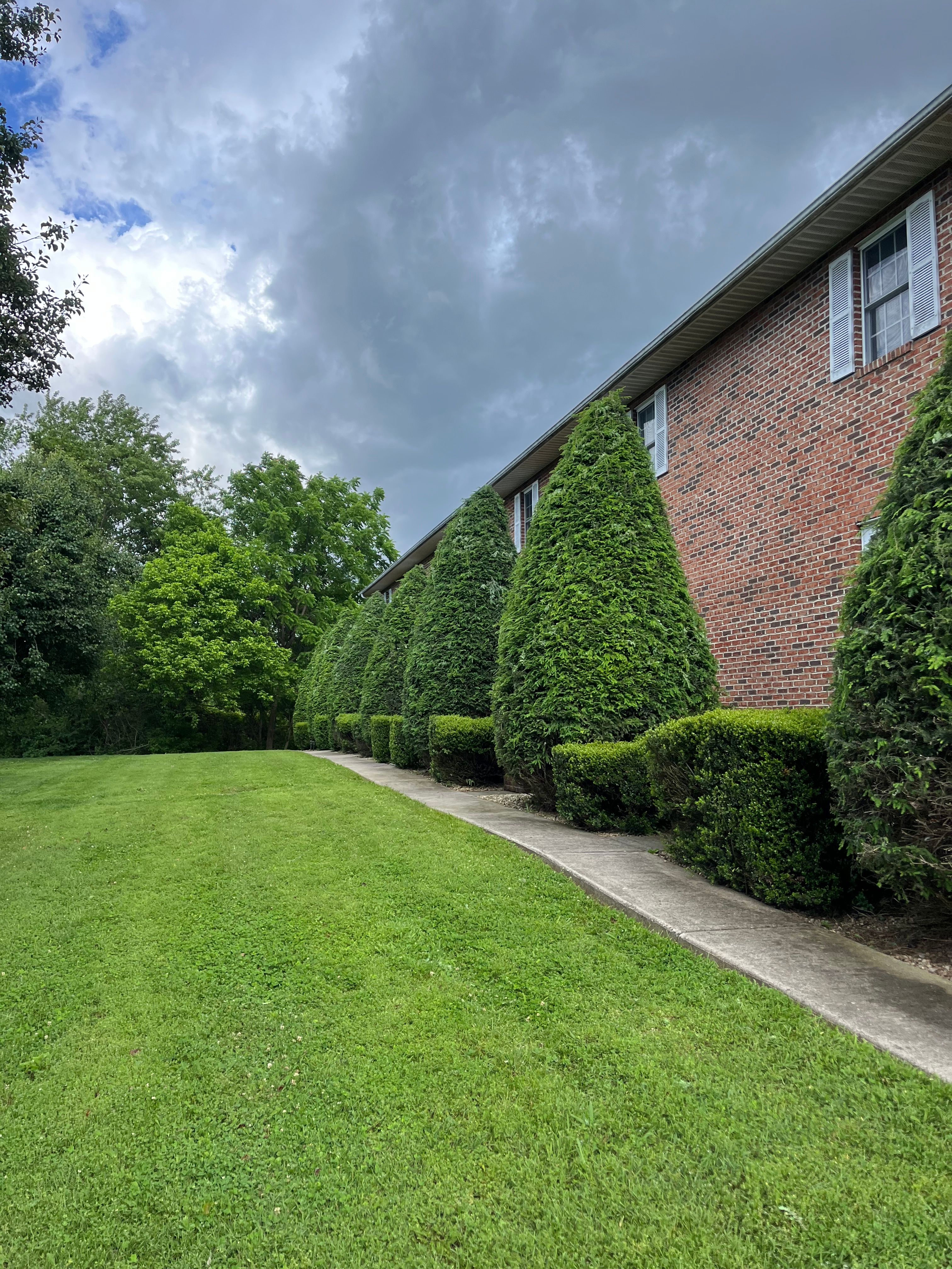  for Taylors Enterprises in Johnson City, TN