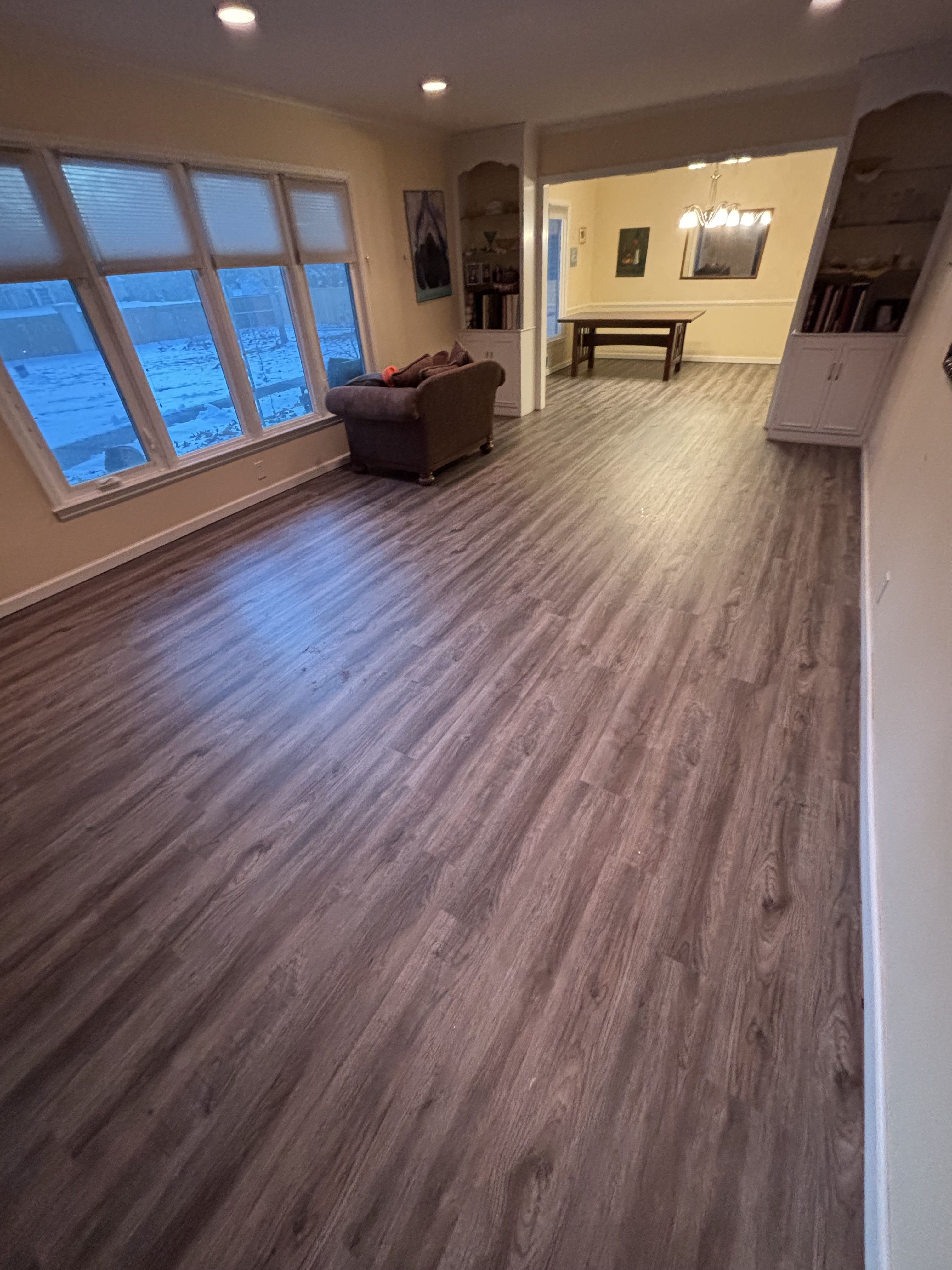  for Bestway Contractors LLC in Greenwood, IN