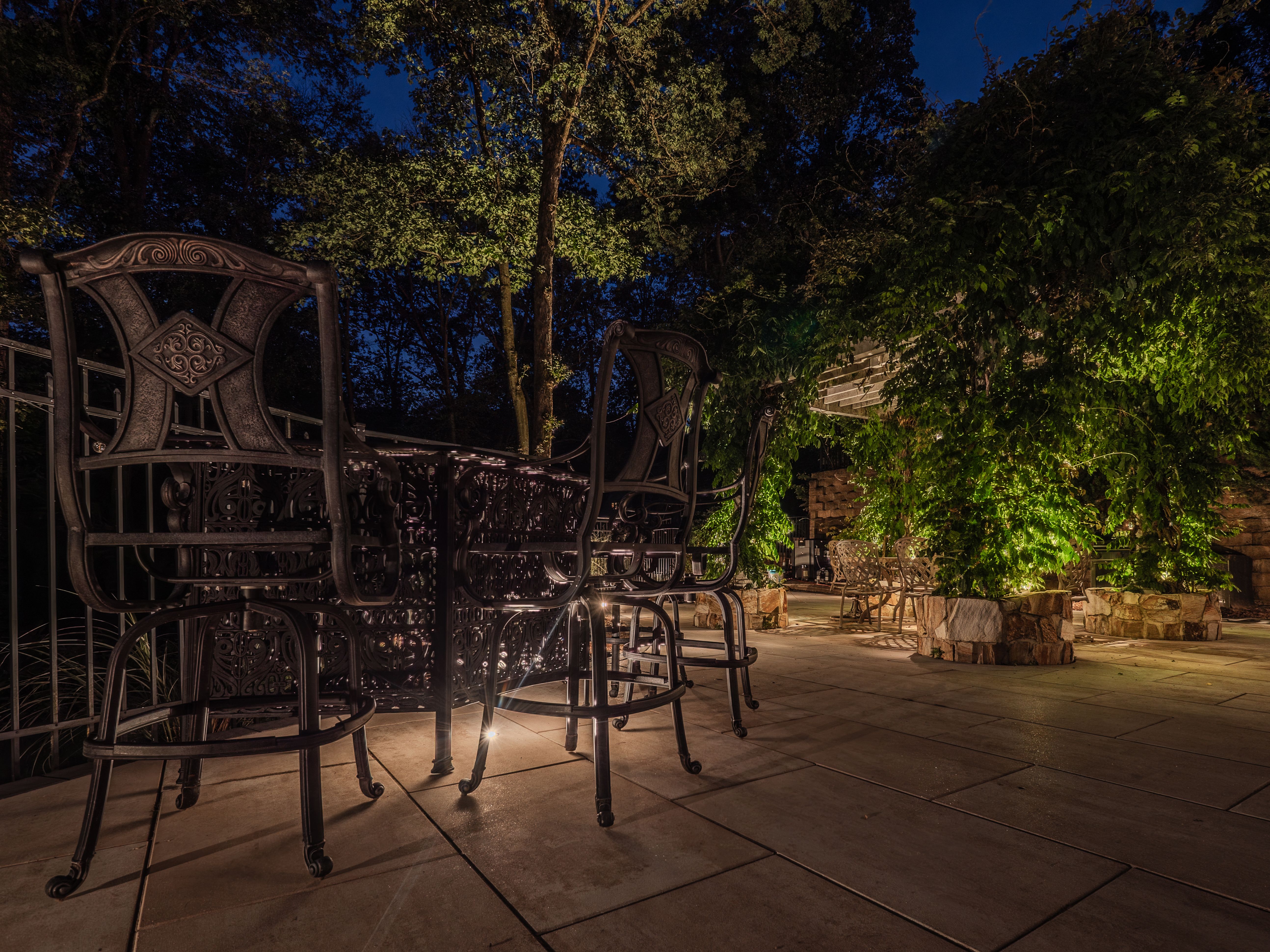  for Unique Outdoor Lighting in Short Hills, NJ