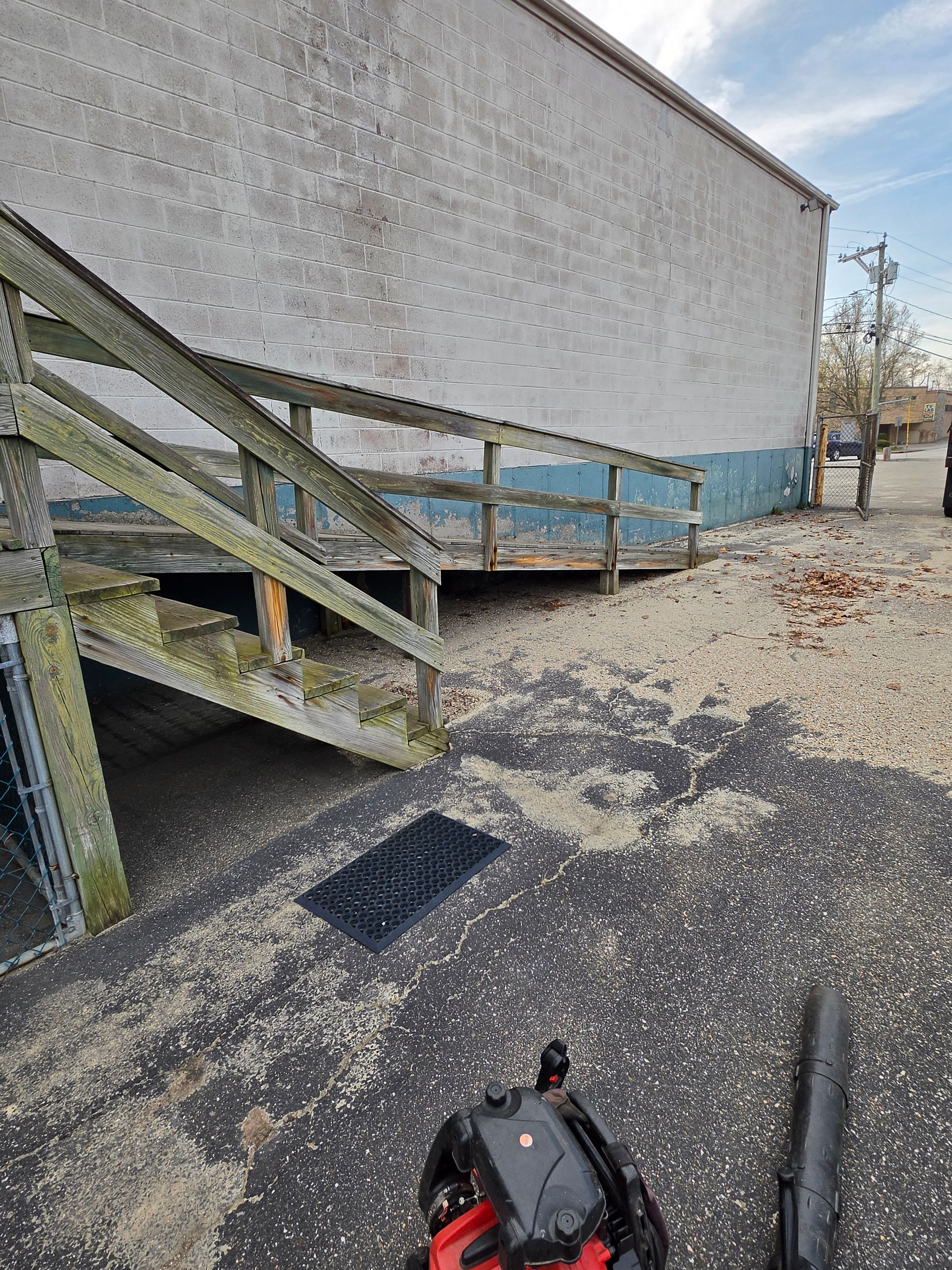 All Photos for Landscape Innovations LLC in Torrington, CT