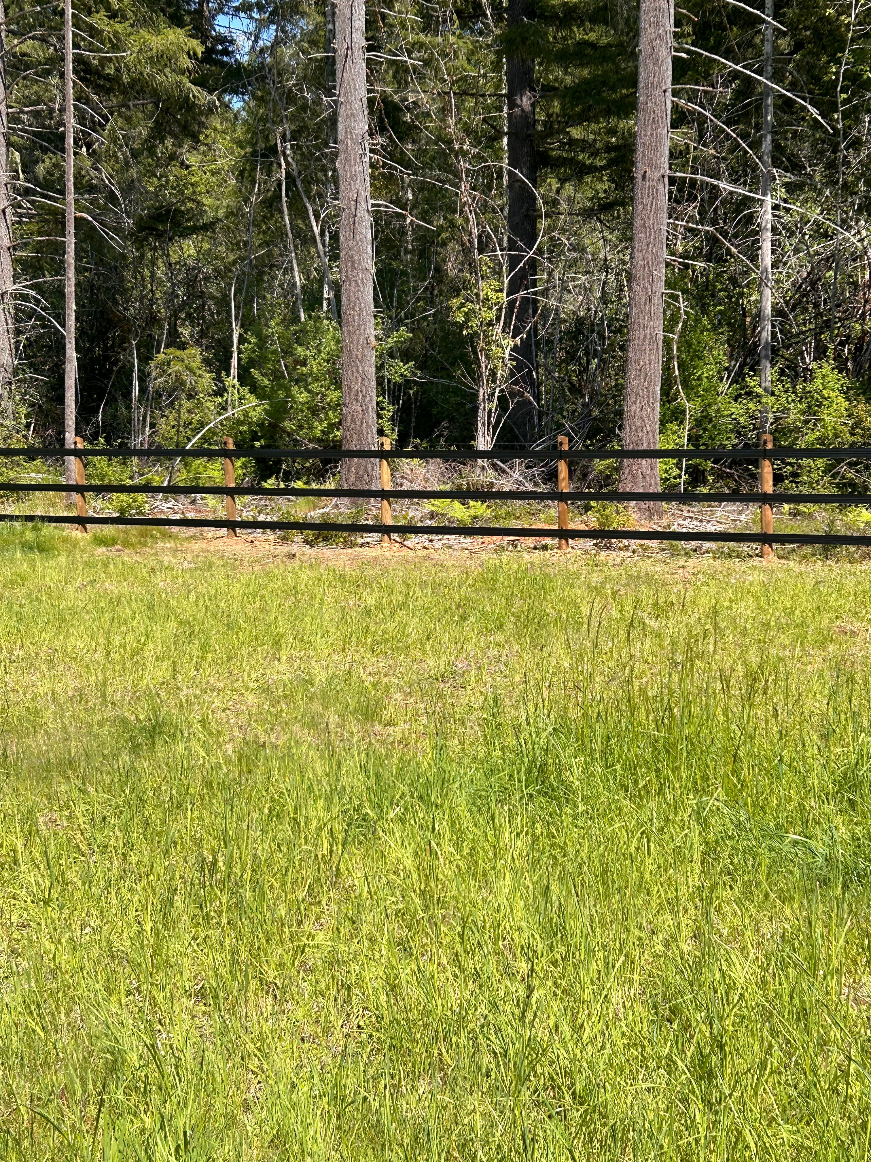  for Ranch Handy Fencing & Cattle LLC in Harrisburg, OR