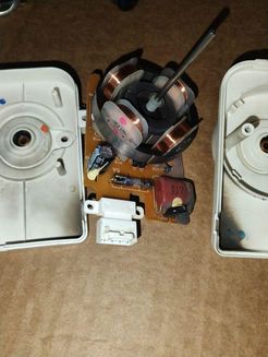  for G.M.B Appliances LLC in DeFuniak Springs, FL