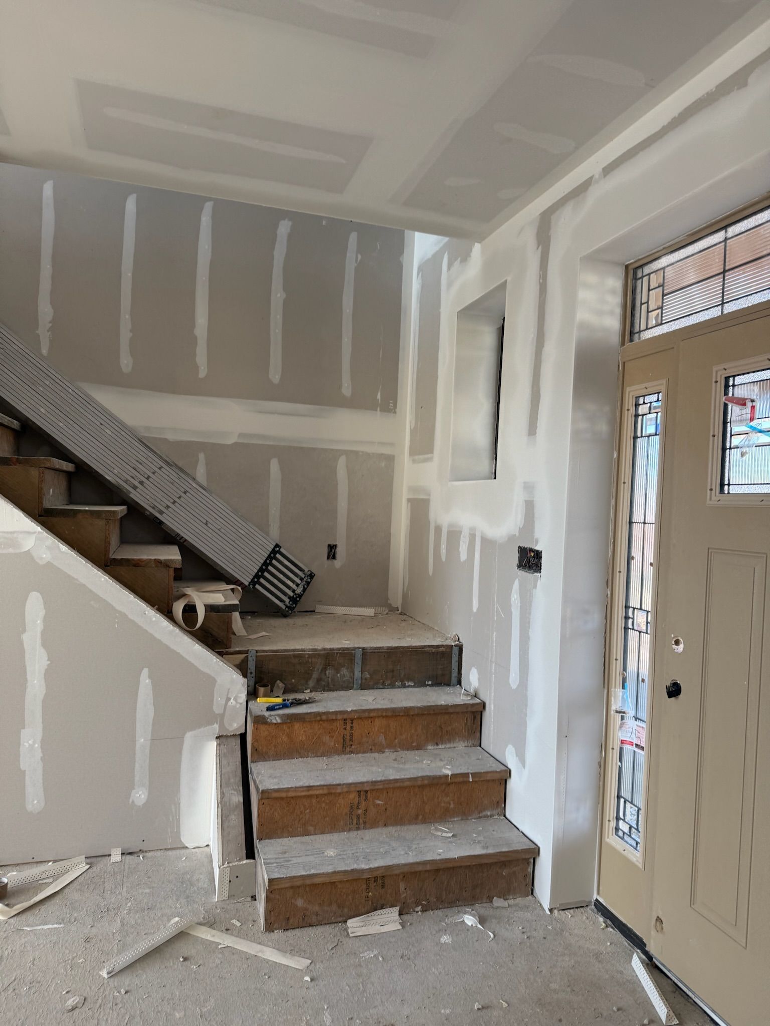  for Zerjav Contracting Solutions  in Warrenton, MO