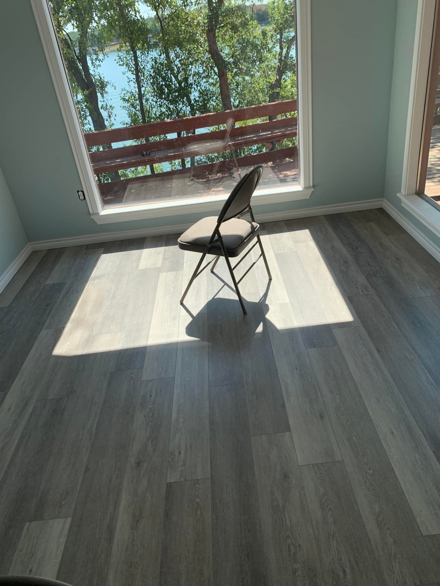 All Photos for Suarez Pro Flooring and Remodeling in Comanche, TX