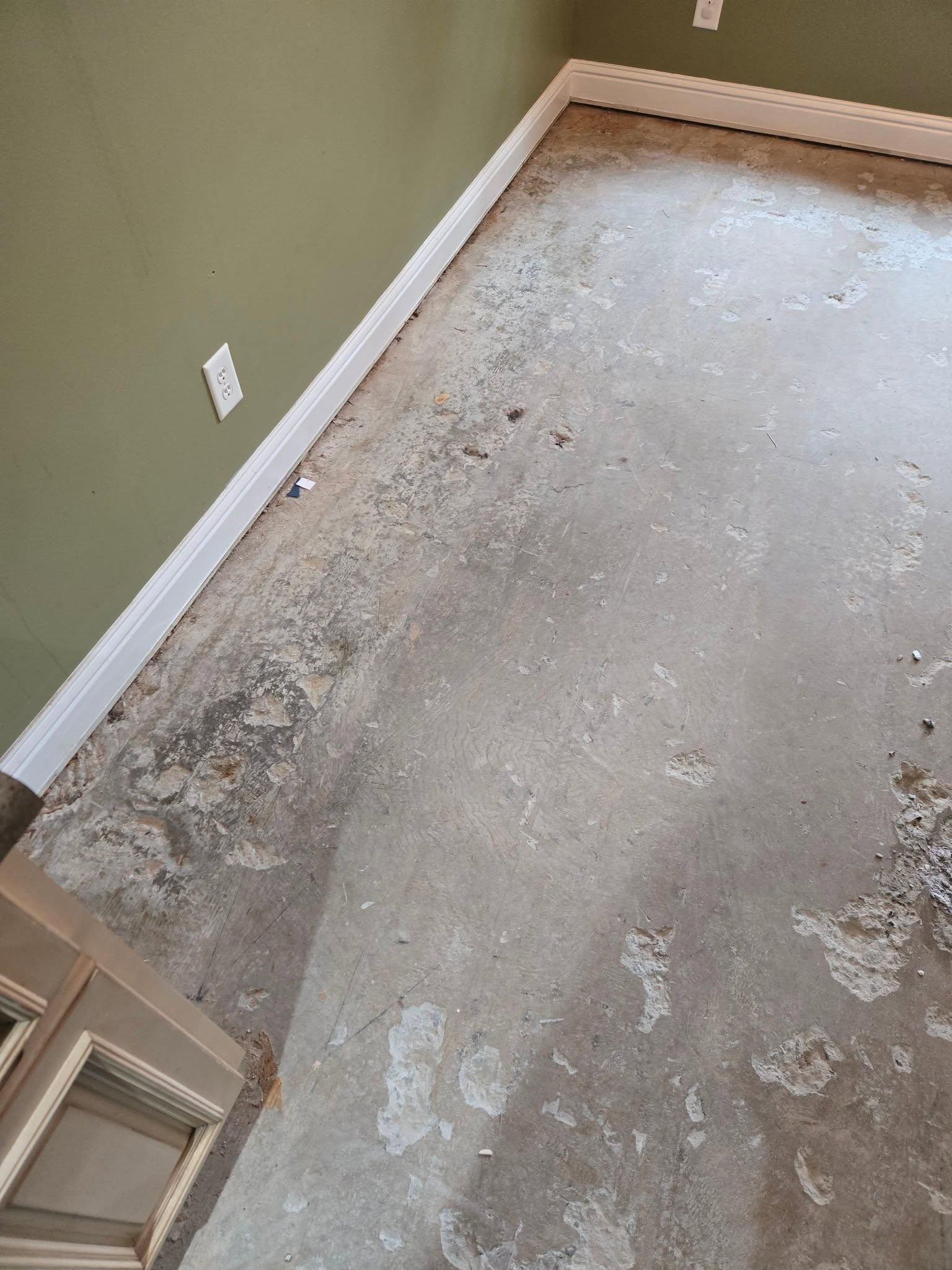  for Franz Flooring  in Warner Robins, GA