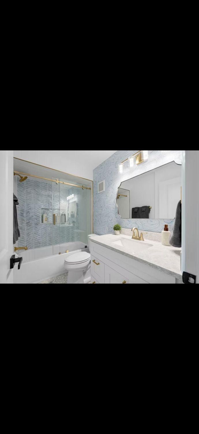  for 850 Christmas Light Pros in Lynn Haven, FL