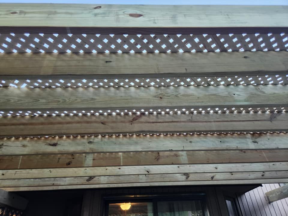  for Lind Boomer Flooring, Remodeling & Construction in Loves Park, IL