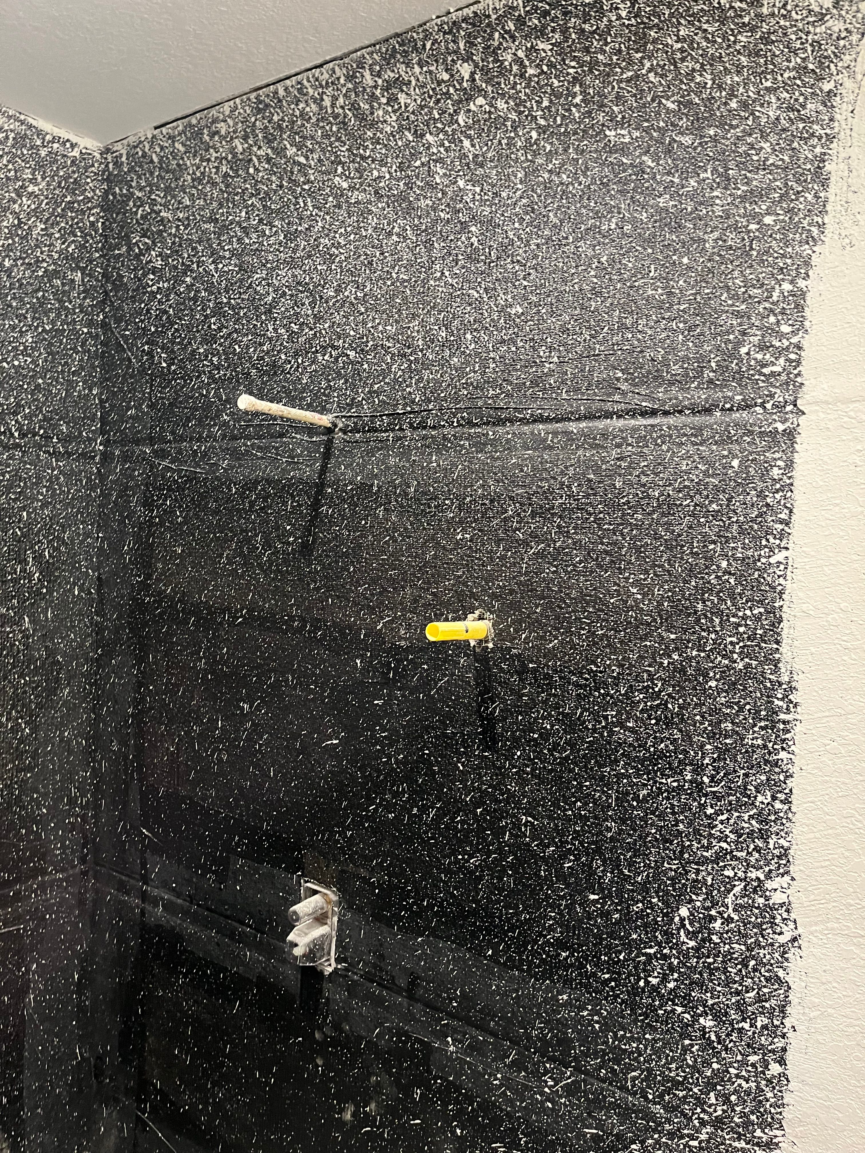  for Dail Flooring Solutions in Ruskin, FL