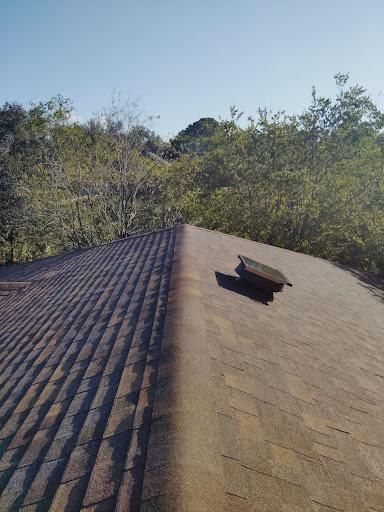 All Photos for MLG Roofing LLC in Melbourne, FL