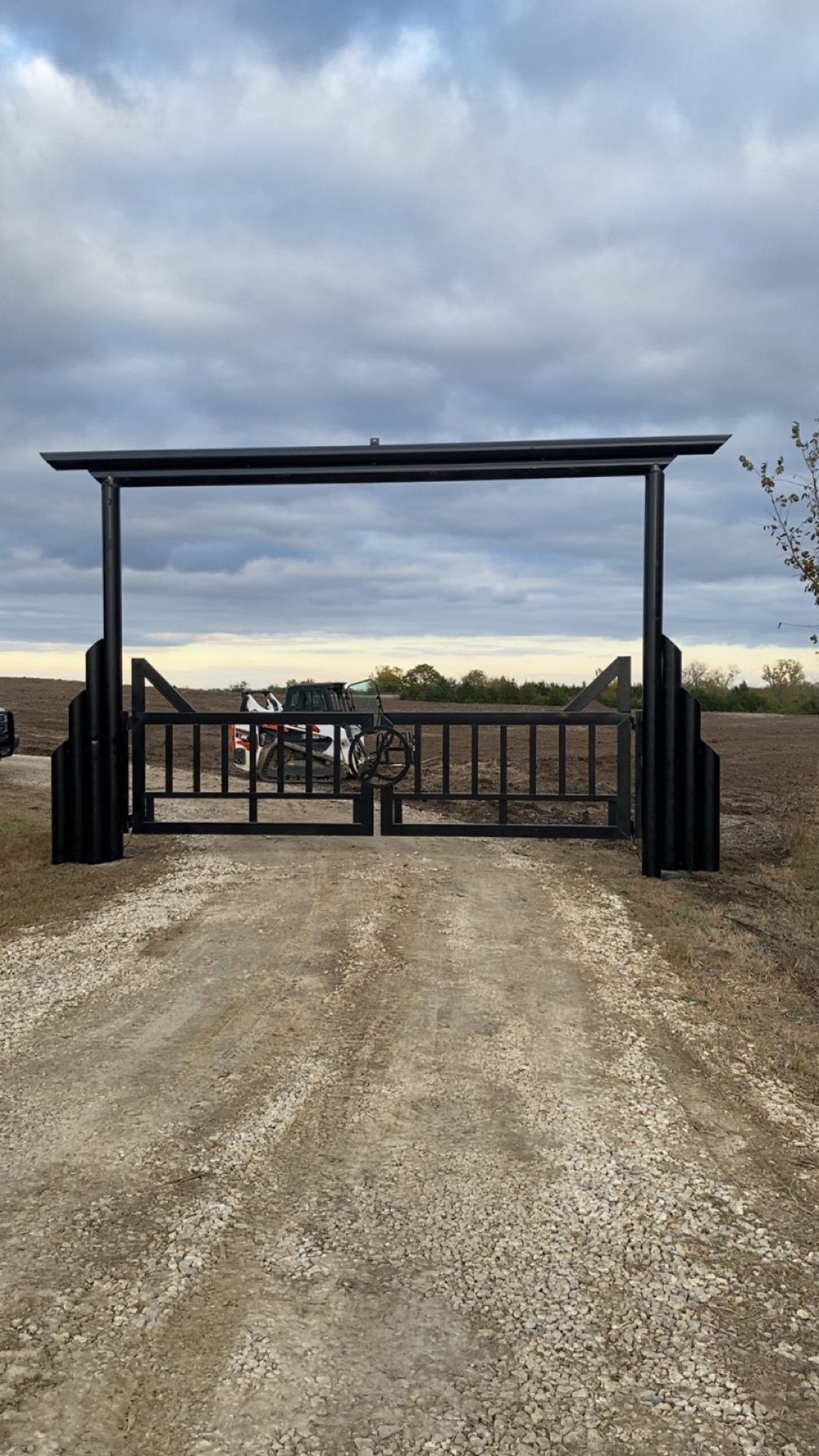  for JB Welding Services in Seneca, MO