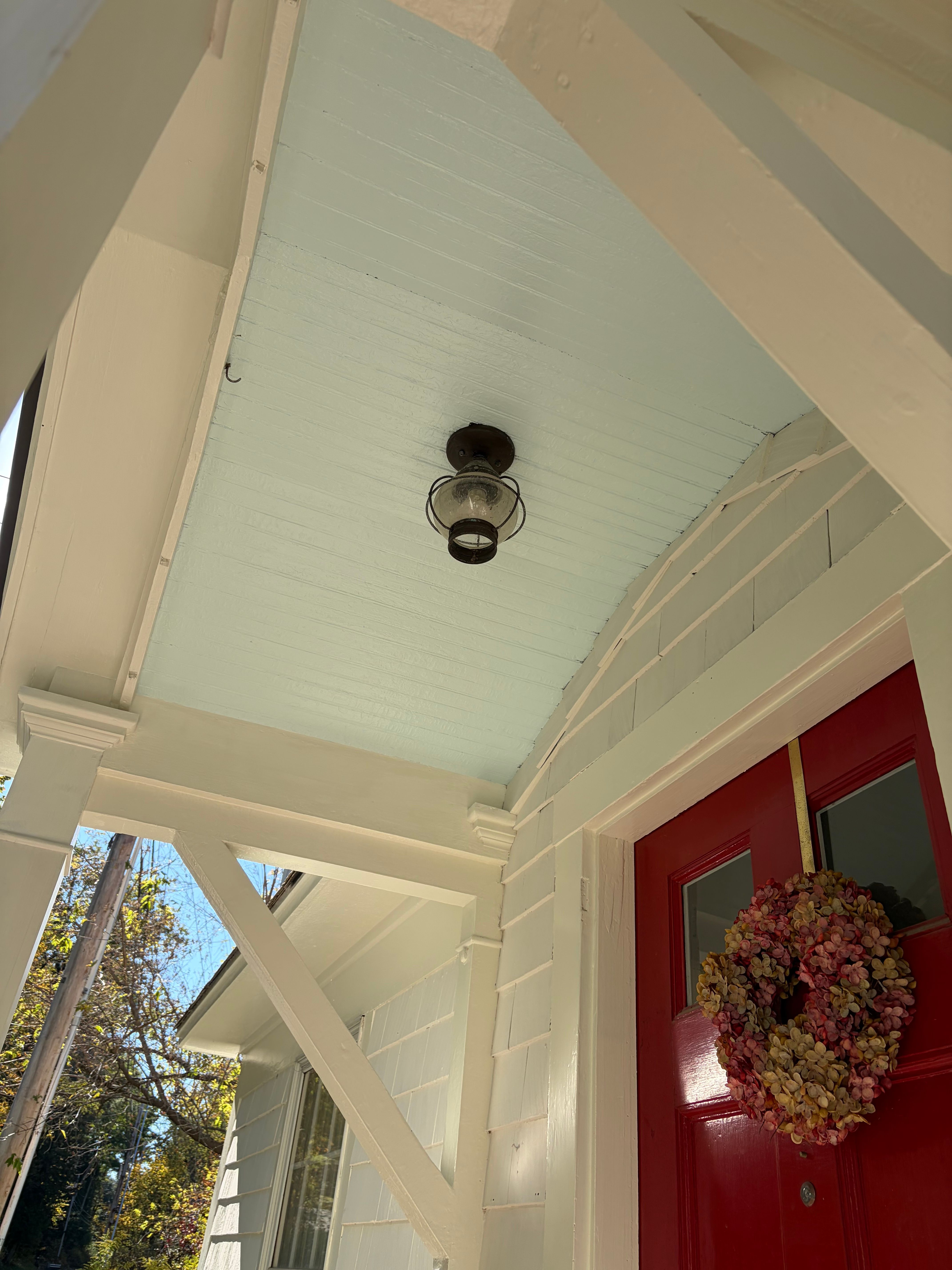  for Ridge Line Painters in Bridgewater Corners, VT