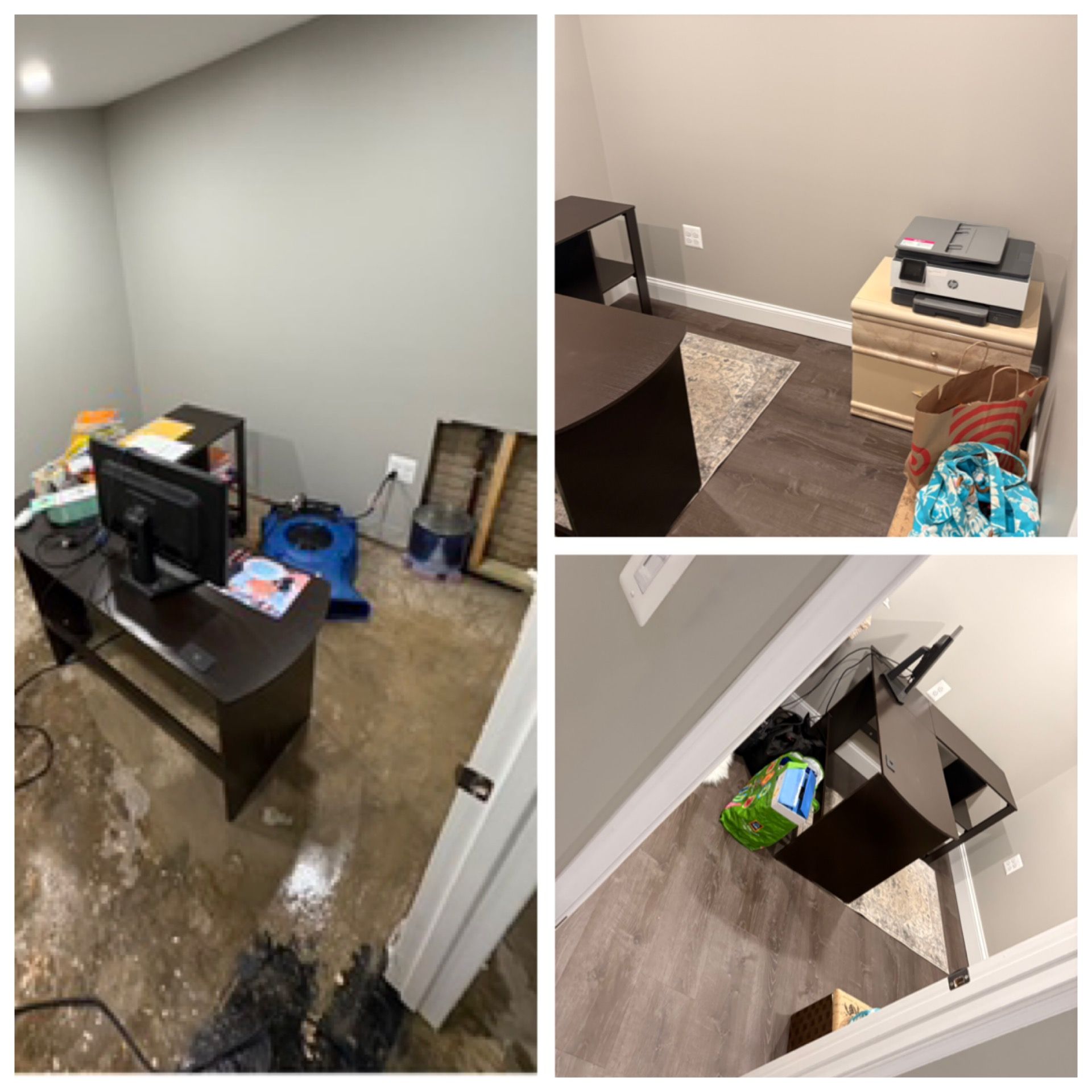  for Stambaugh Home Improvement in Baltimore , MD