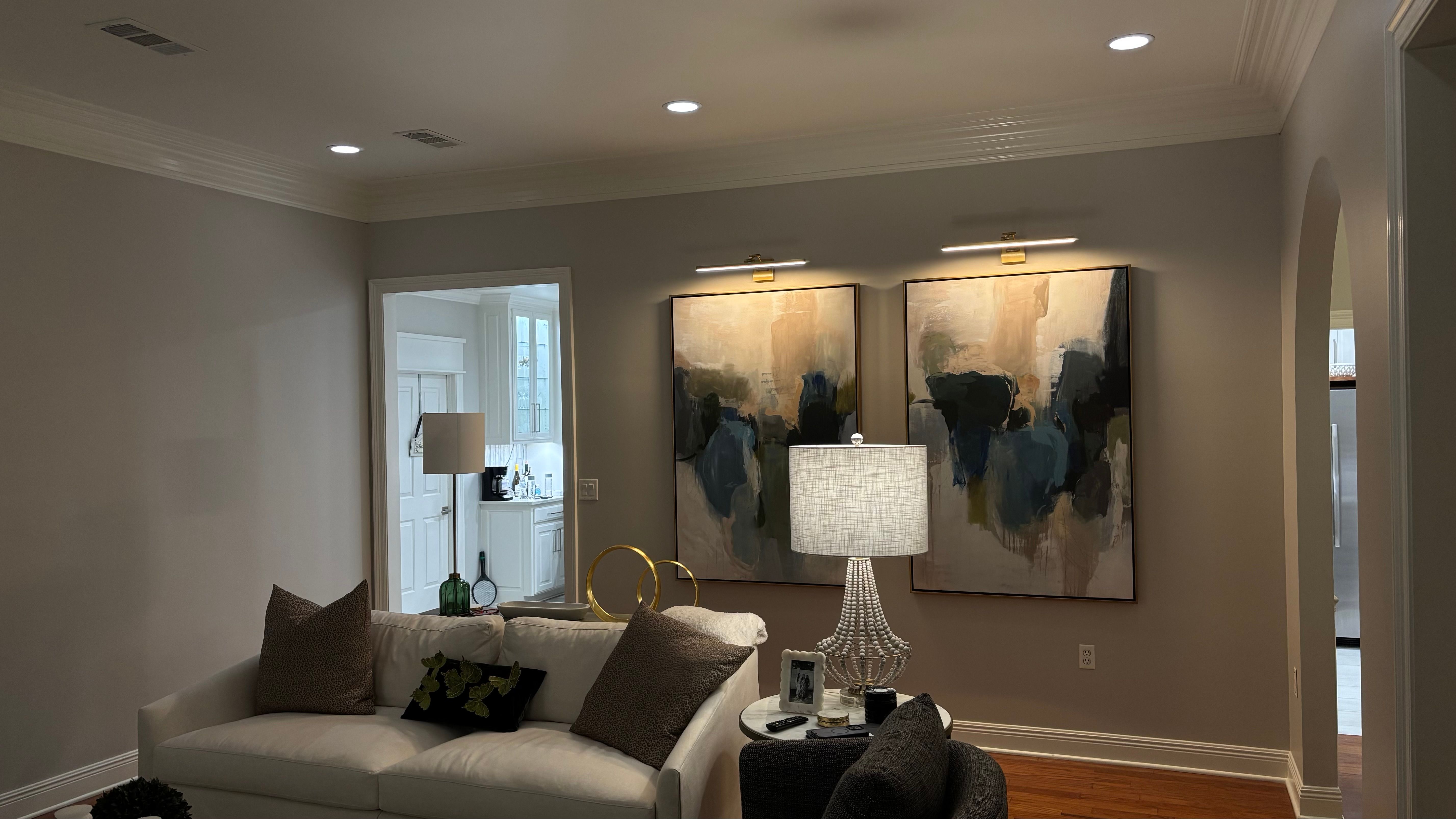 All Photos for Southern Circuits in Prairieville, LA