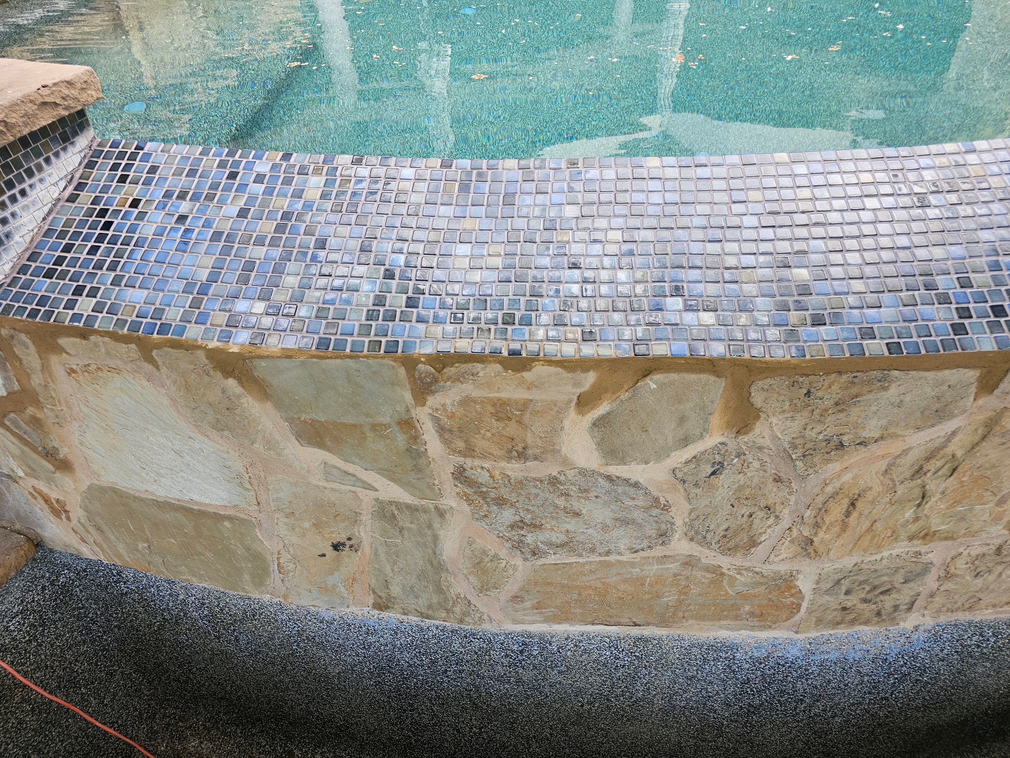  for Cotanny Construction LLC in Llano, TX