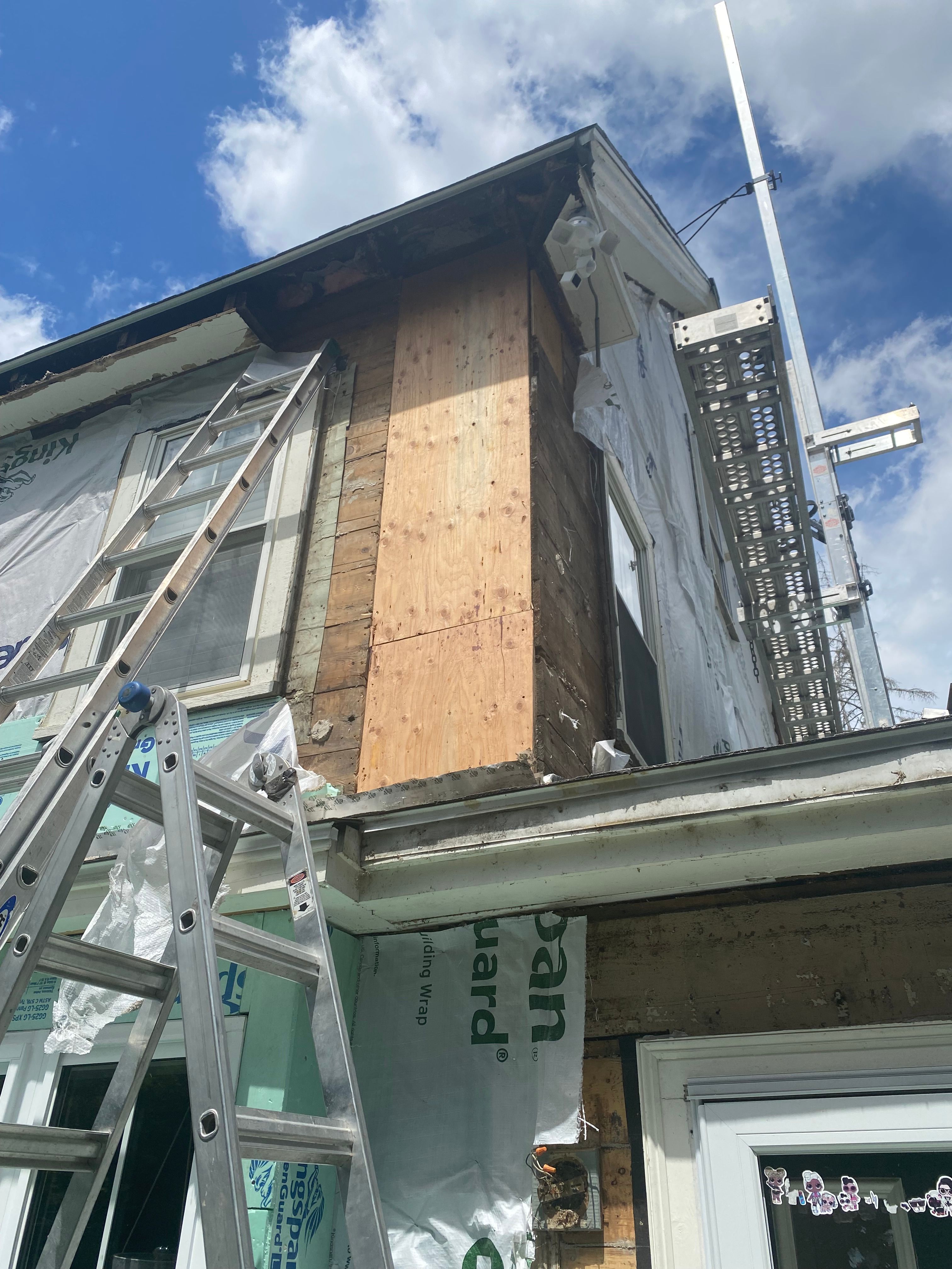  for Rmc Renovations Inc in Billerica, MA