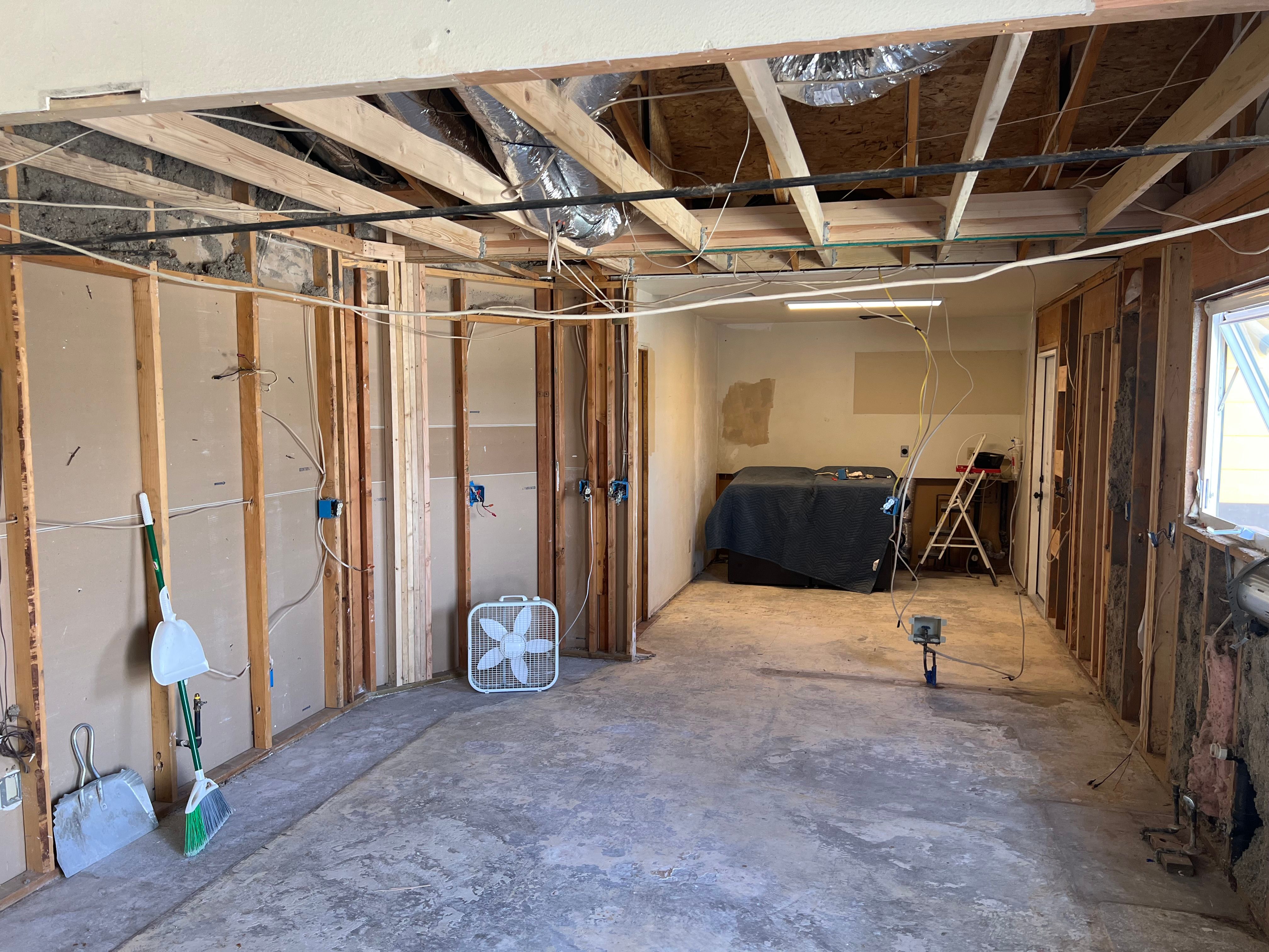  for Creative Native Construction in Flagstaff, AZ