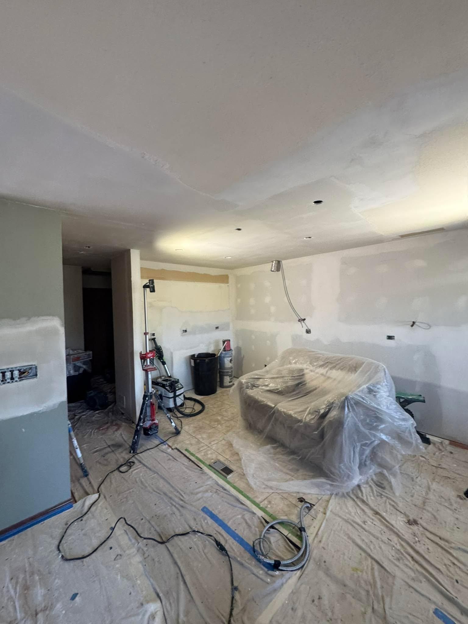  for TL Painting in Joliet, IL