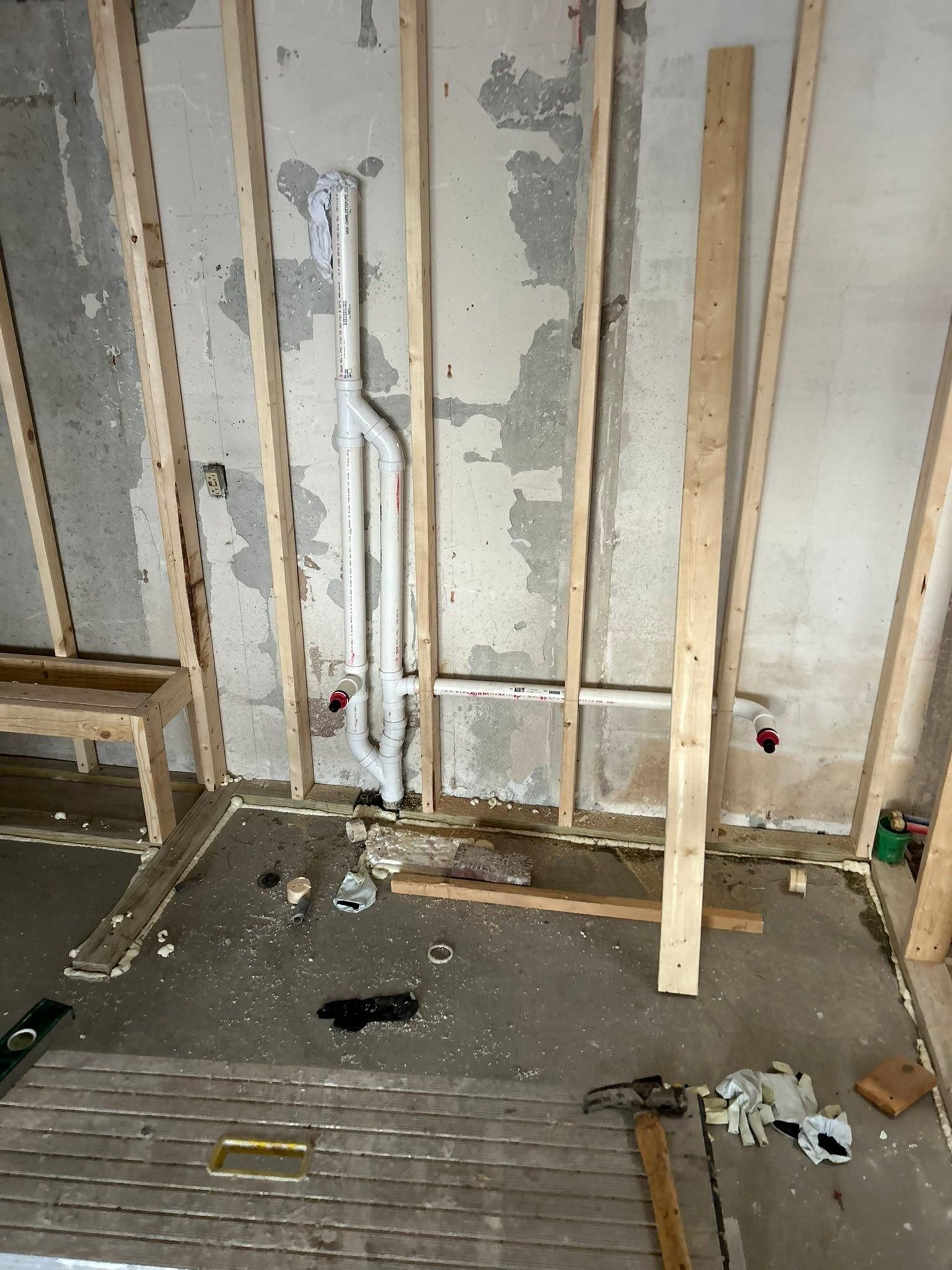  for SDM Construction LLC in Lawrence, KS