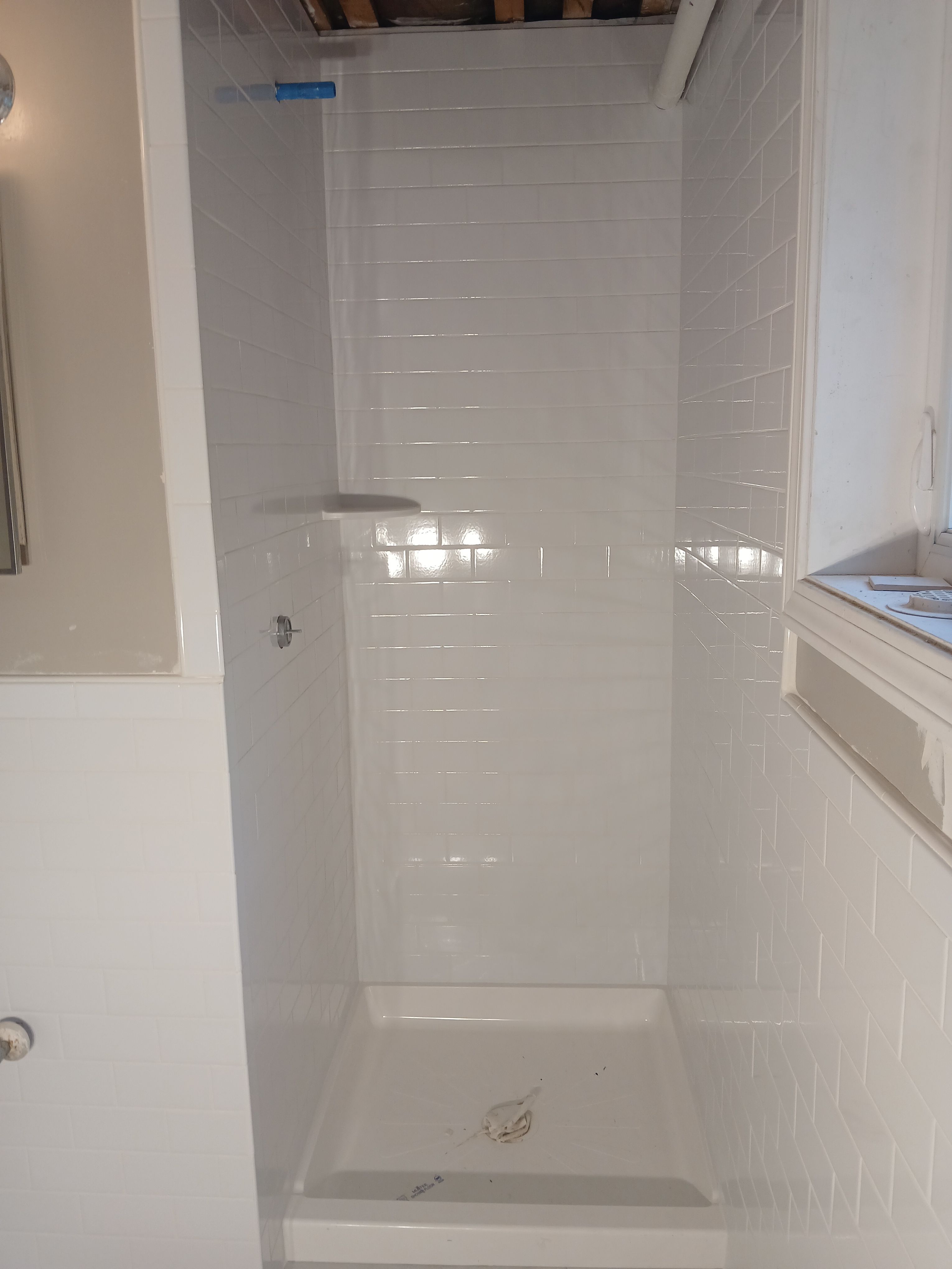  for Watson Tile & Floor LLC in Windham, ME