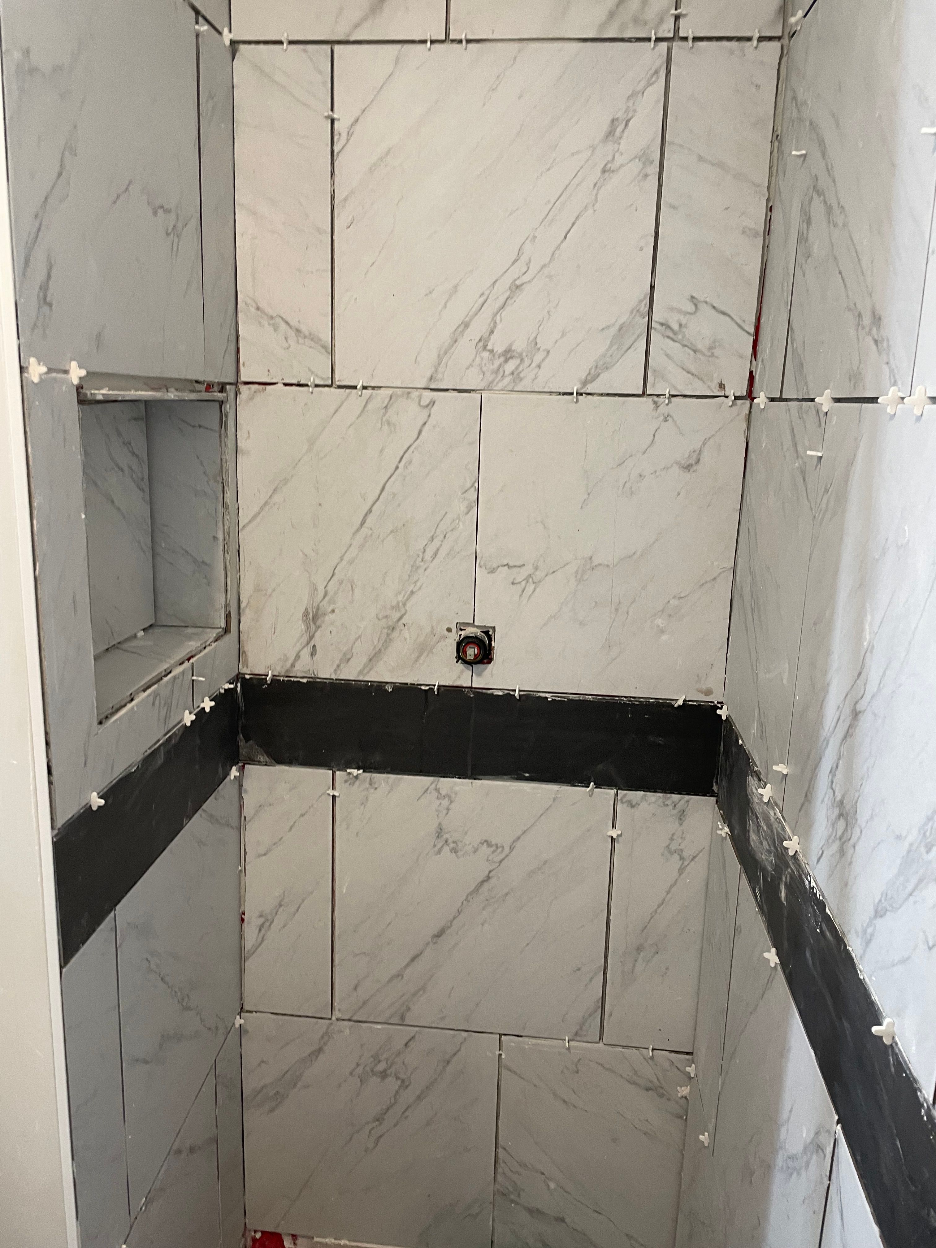  for Fixin’ Hixson’ in Medina, OH