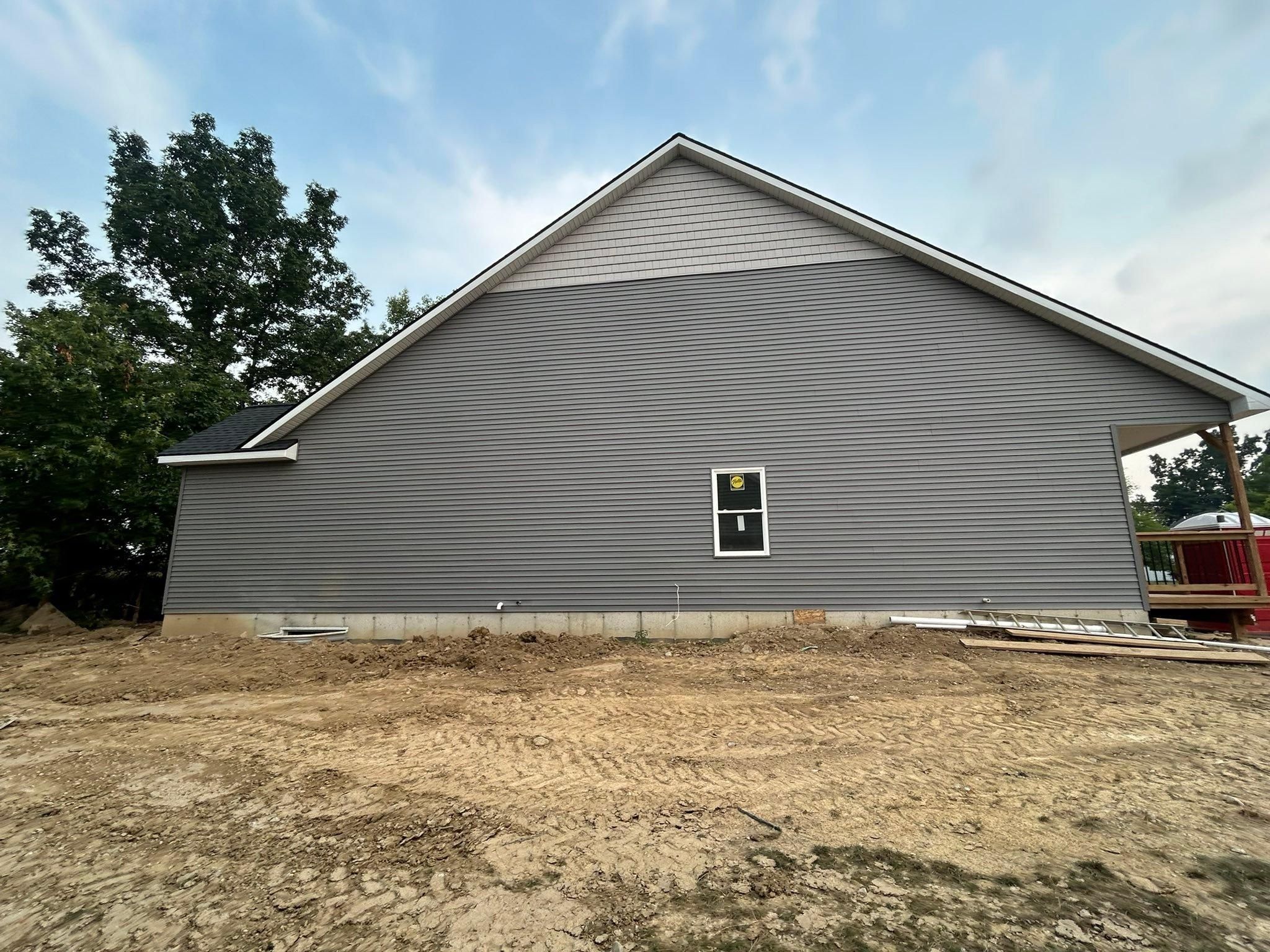  for K&S Carpentry in Oakland County, MI