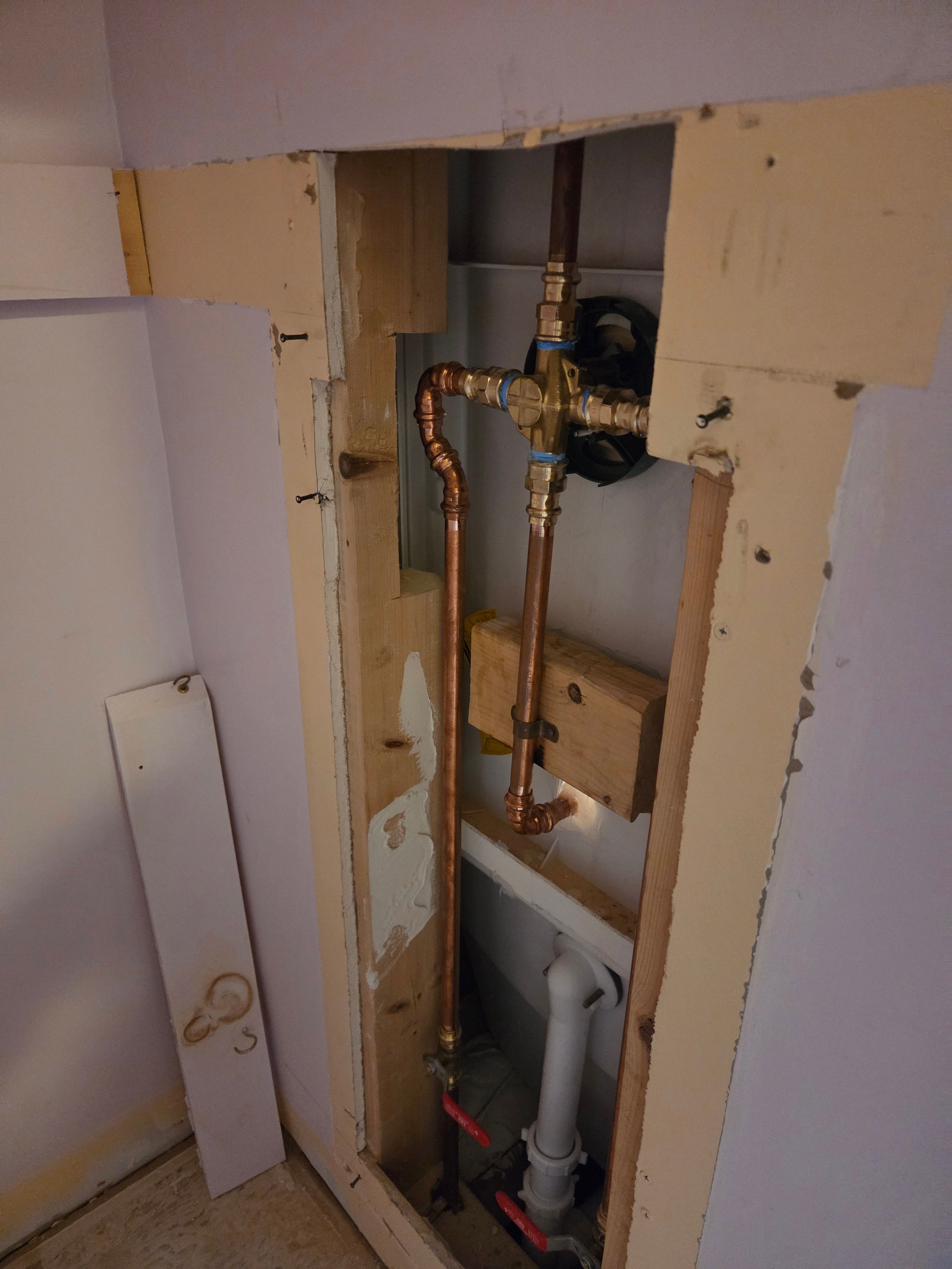 All Photos for EMR Plumbing and Heating in Concord, NH