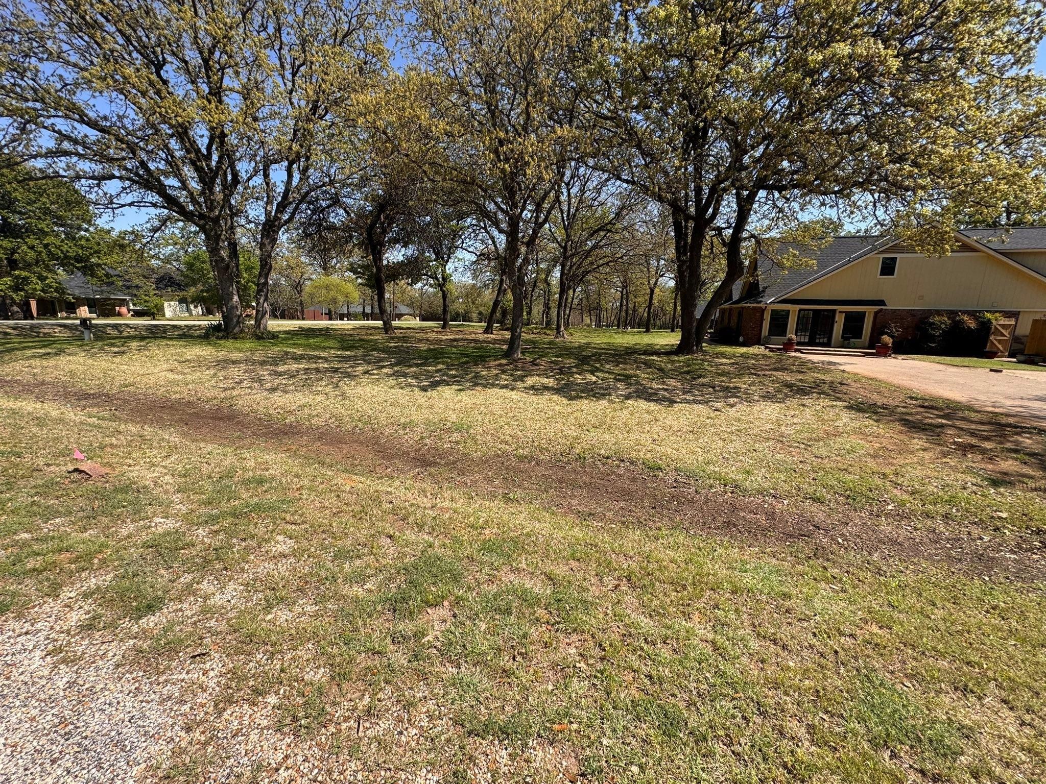  for Mora’s Lawn Services in Crowley,  TX